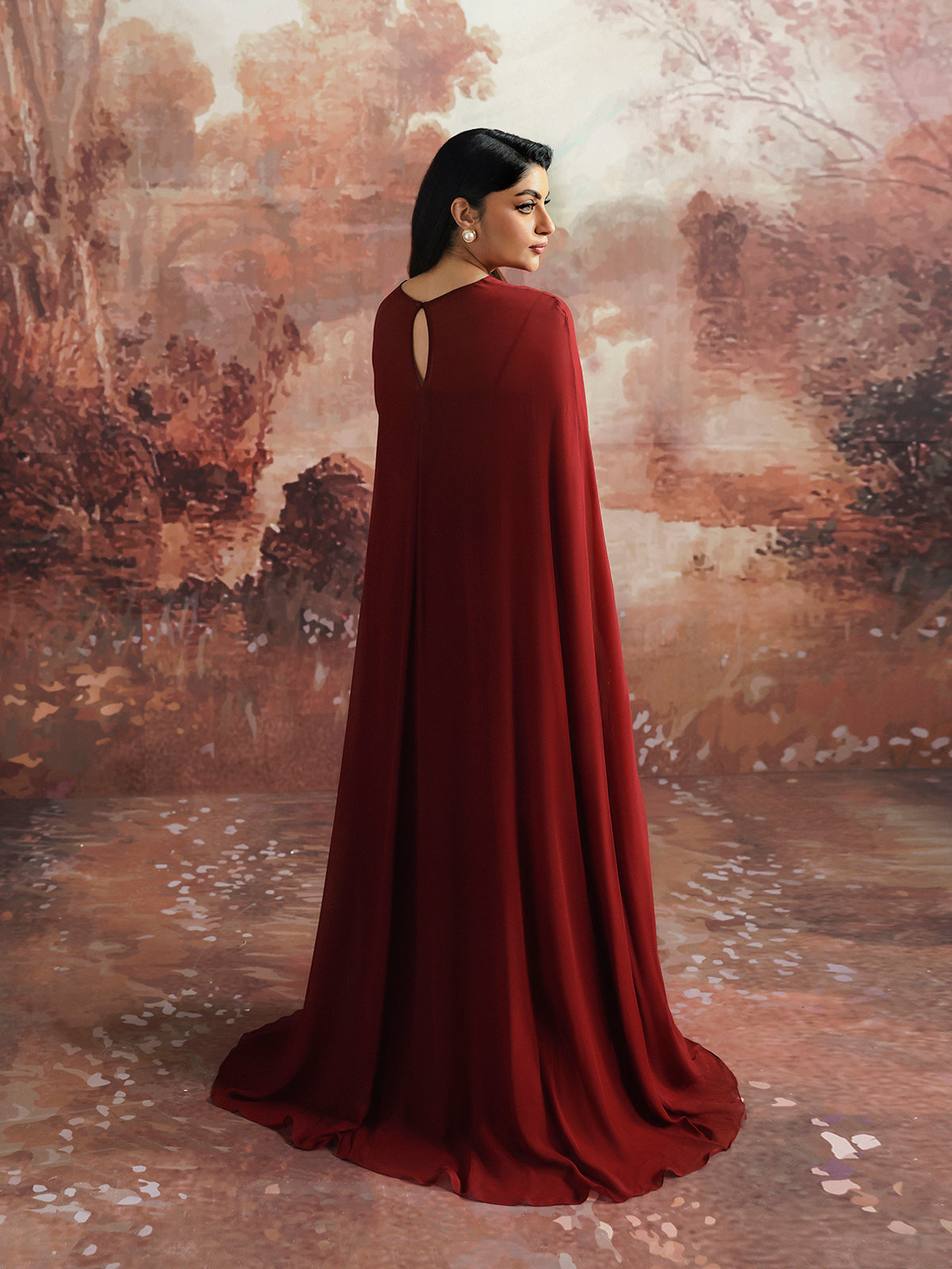 Look 2