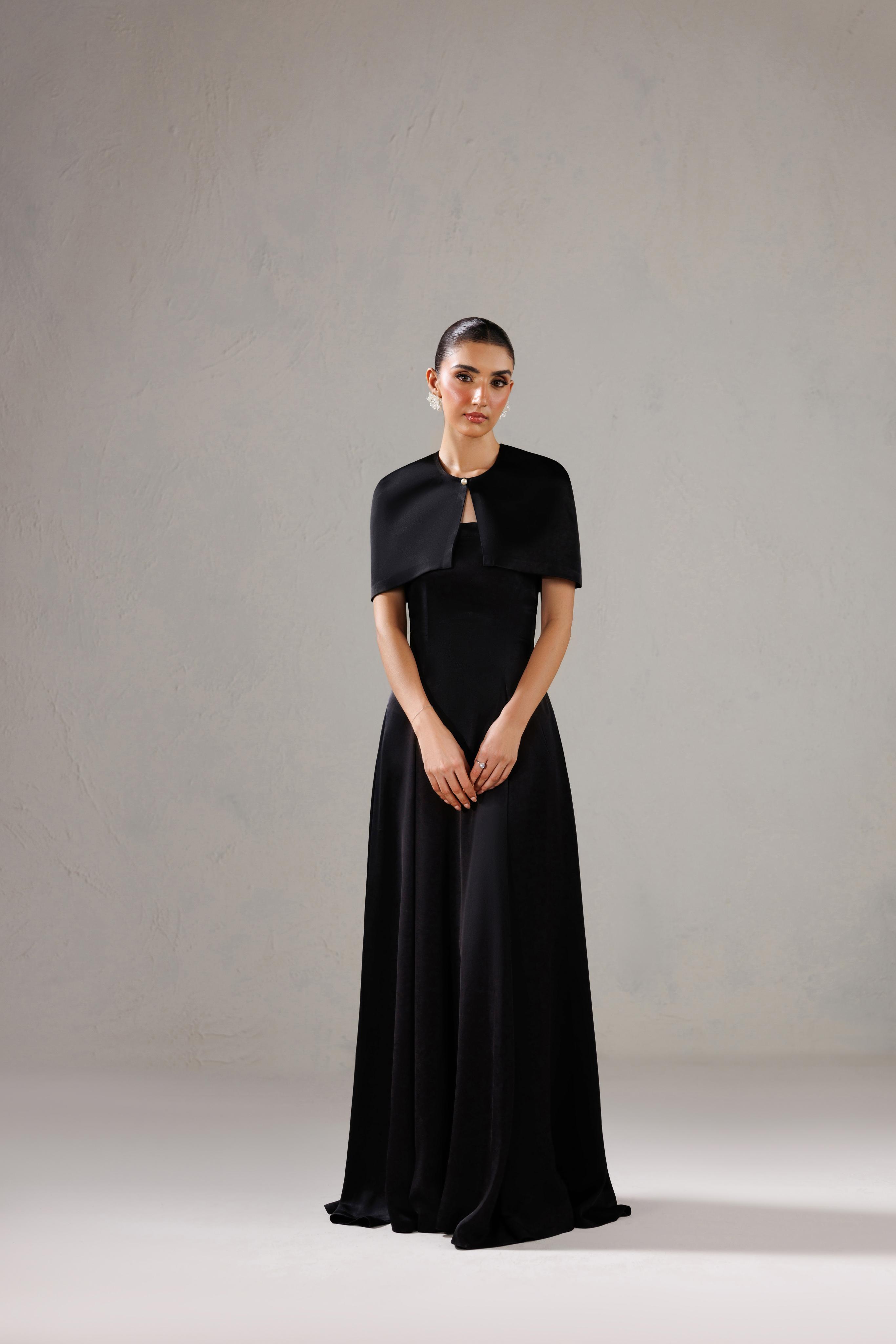 Look 22