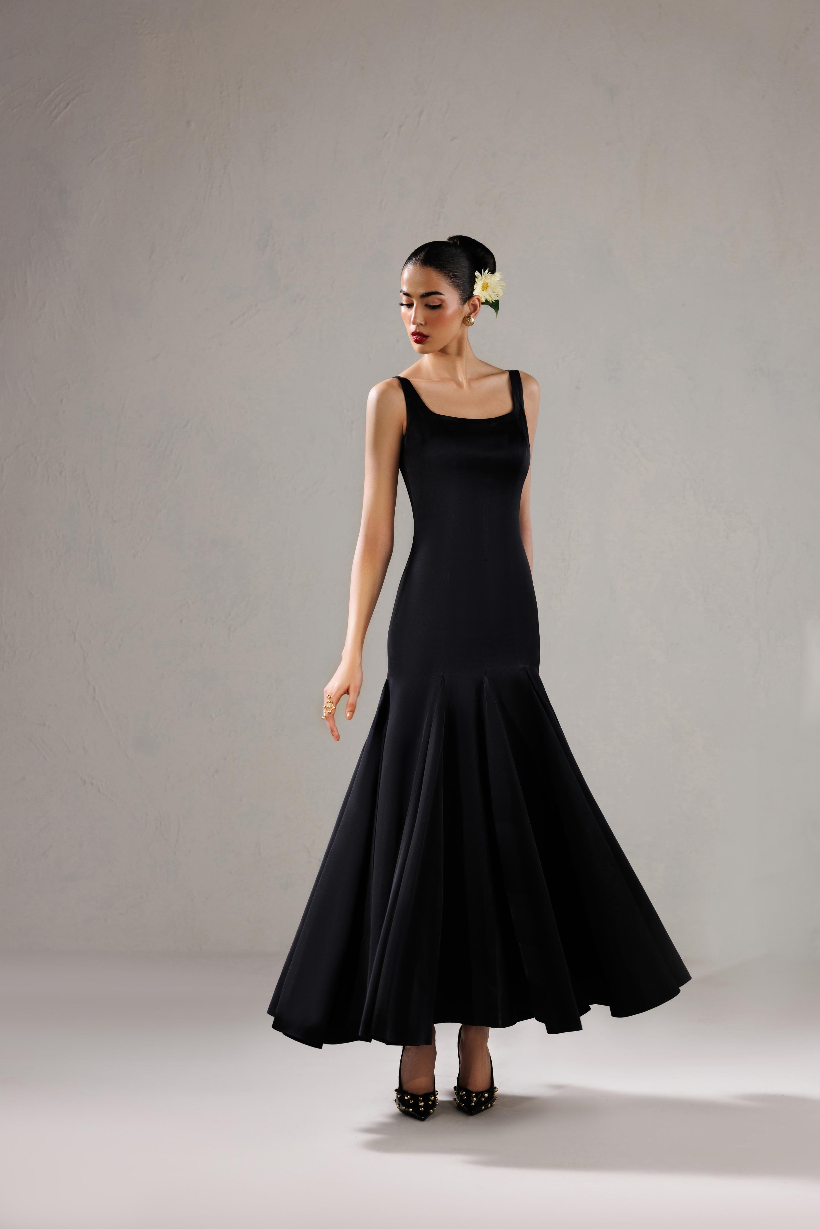 Look 15