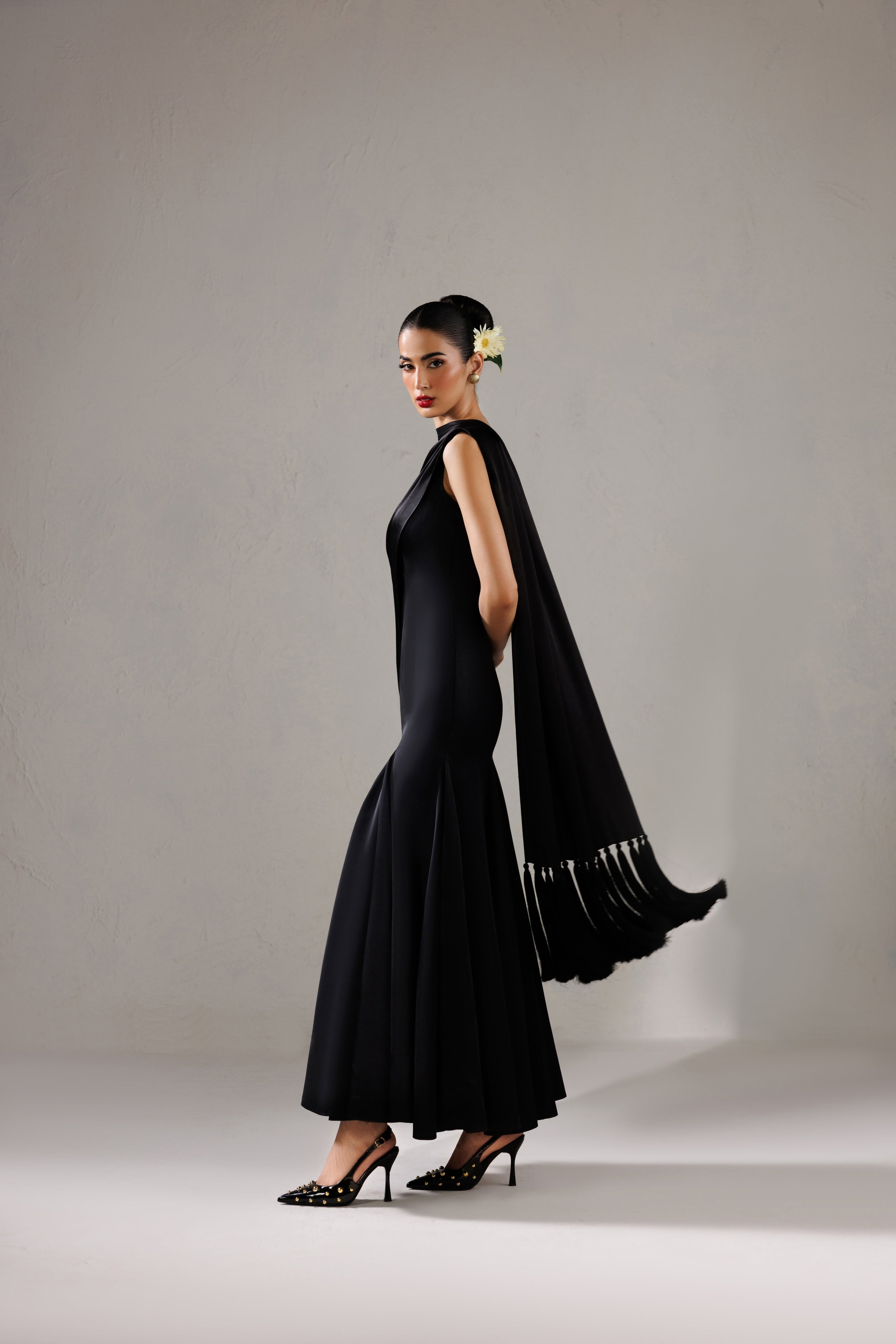 Look 15