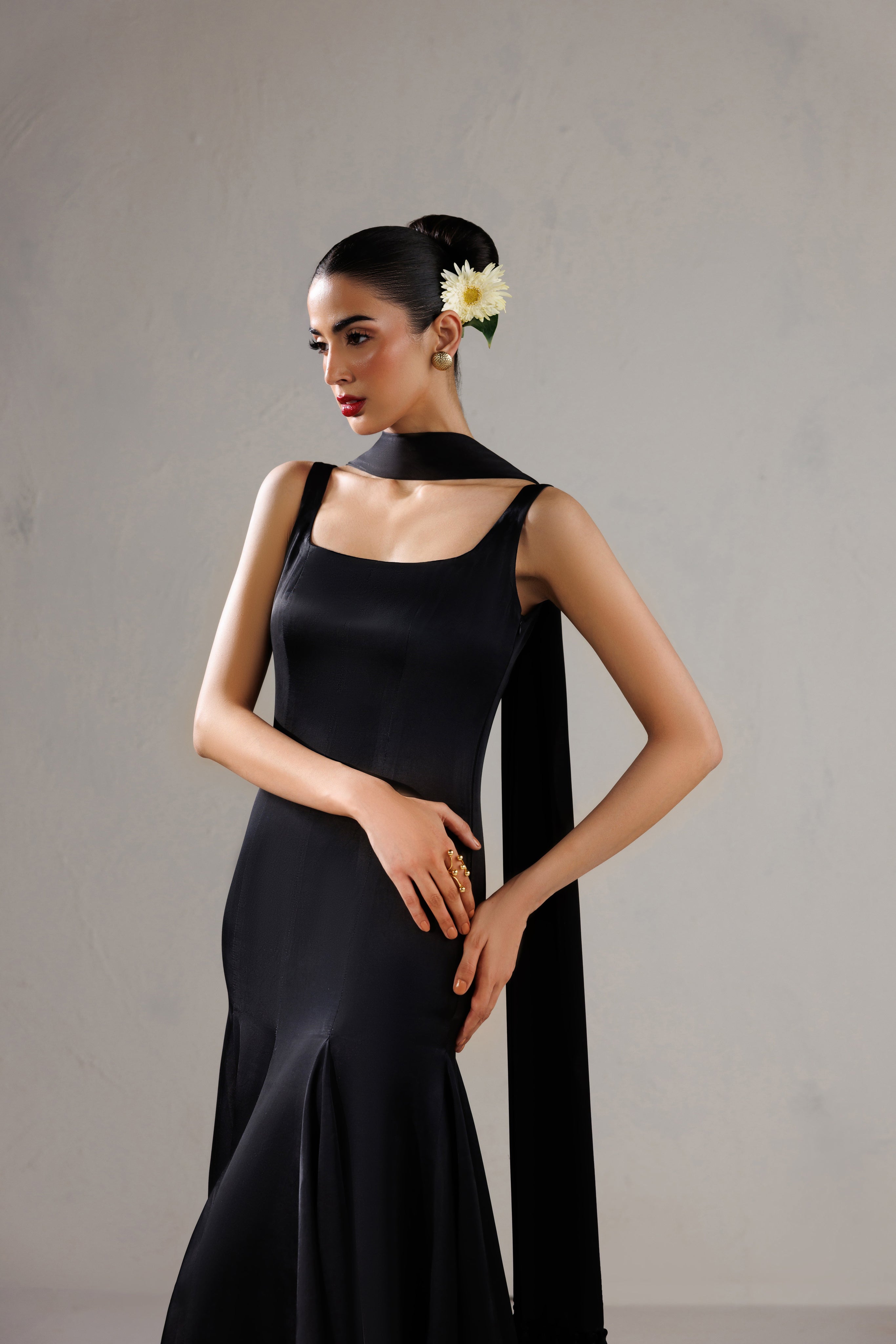 Look 15