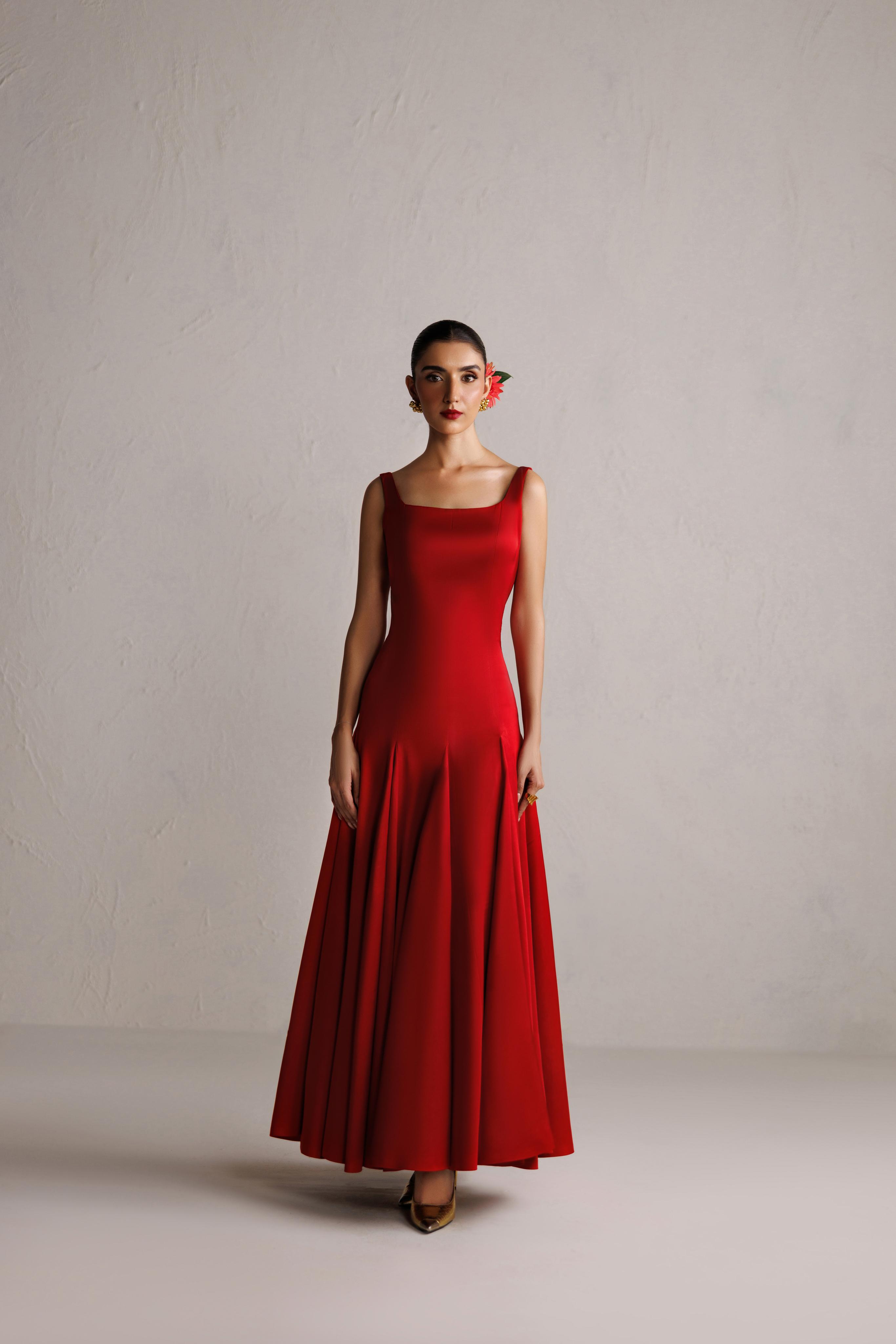 Look 15