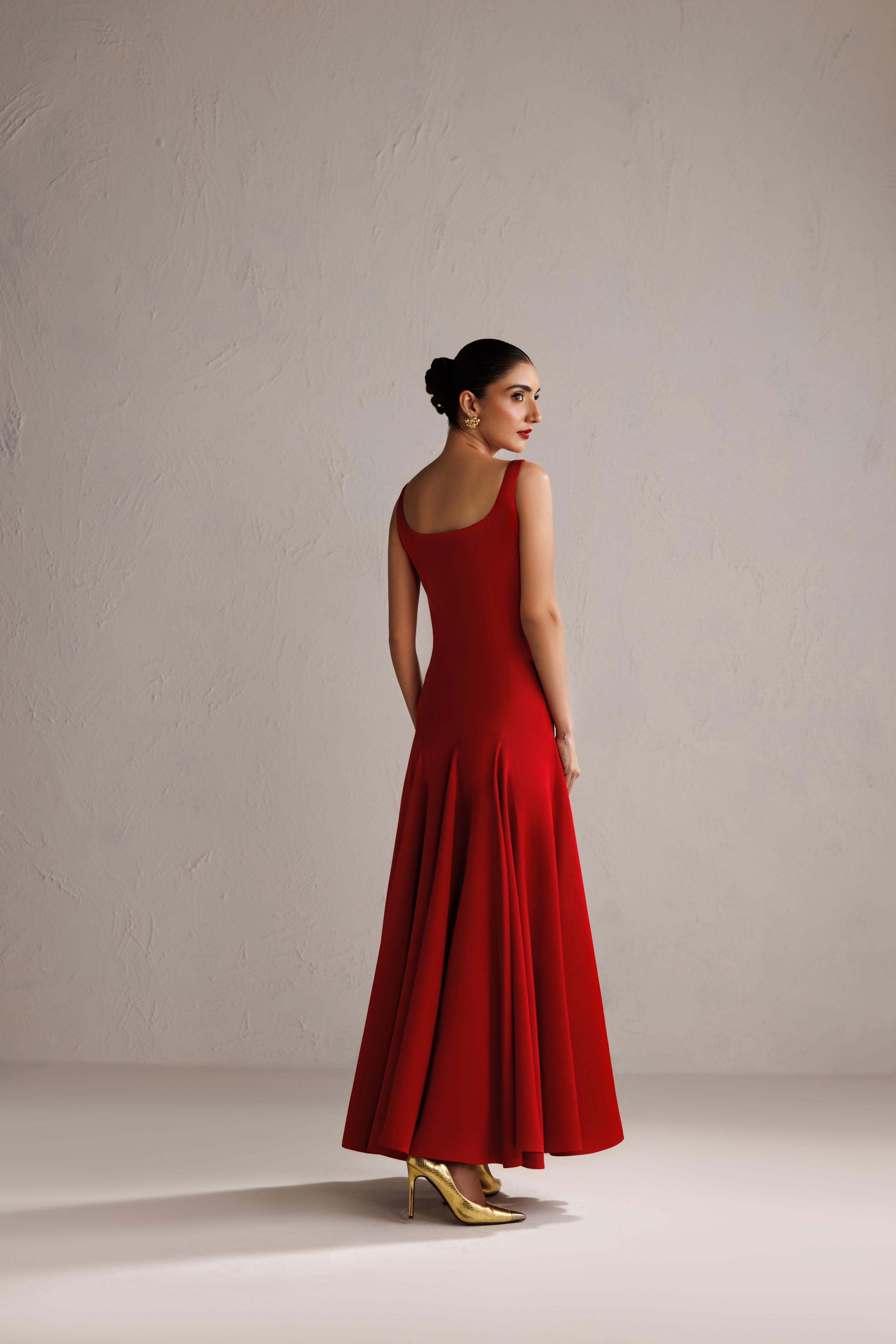Look 15