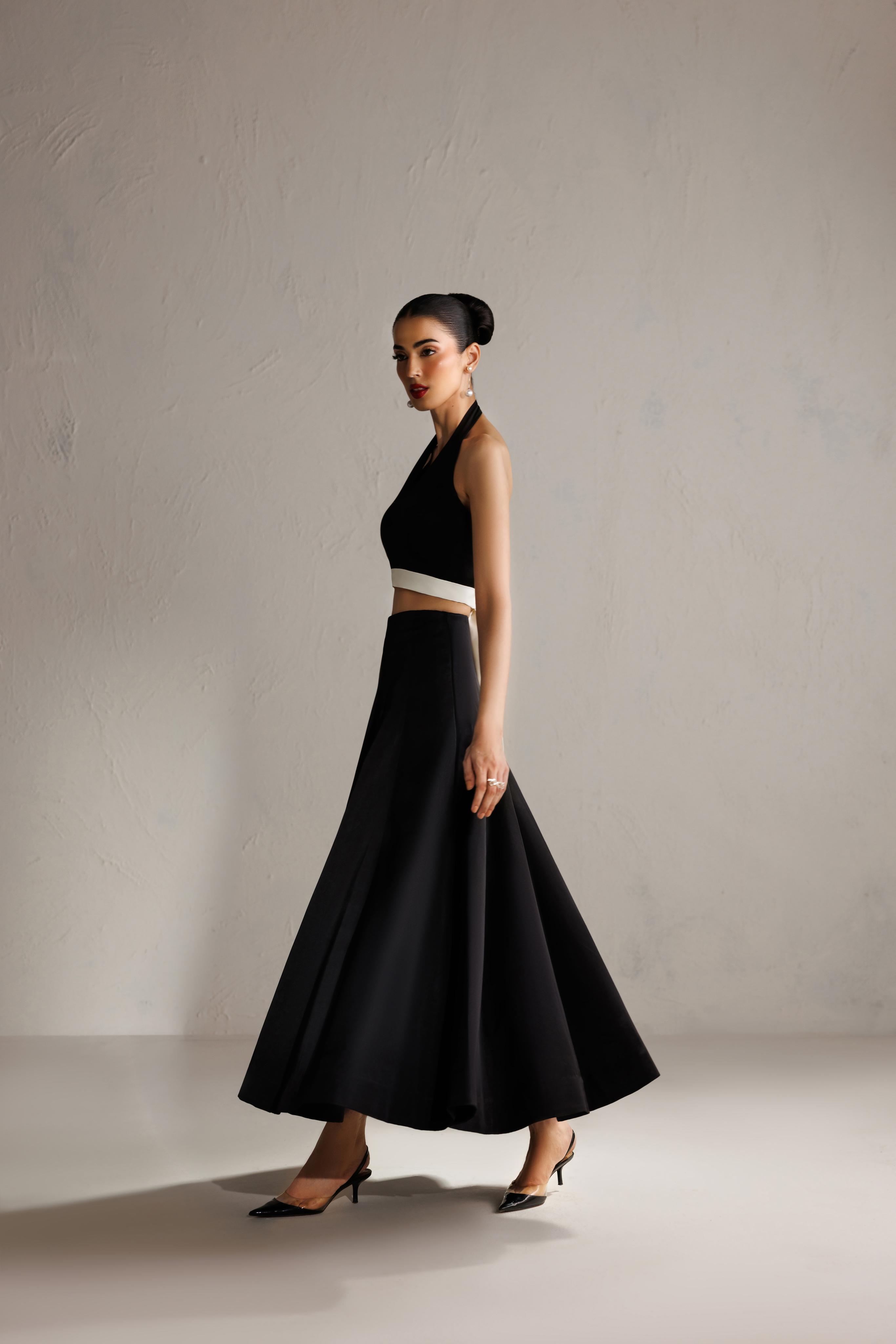 Look 20
