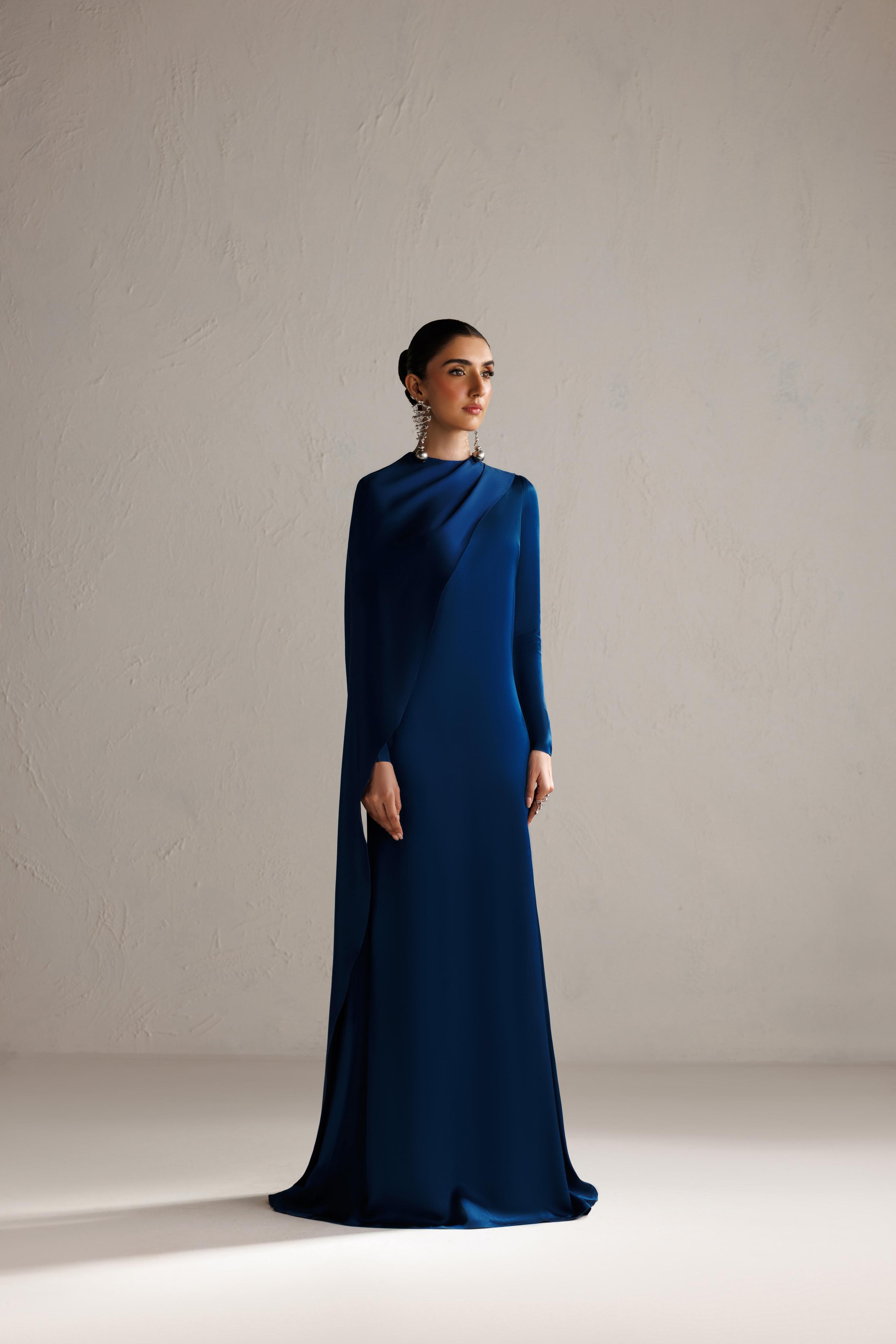 Look 26