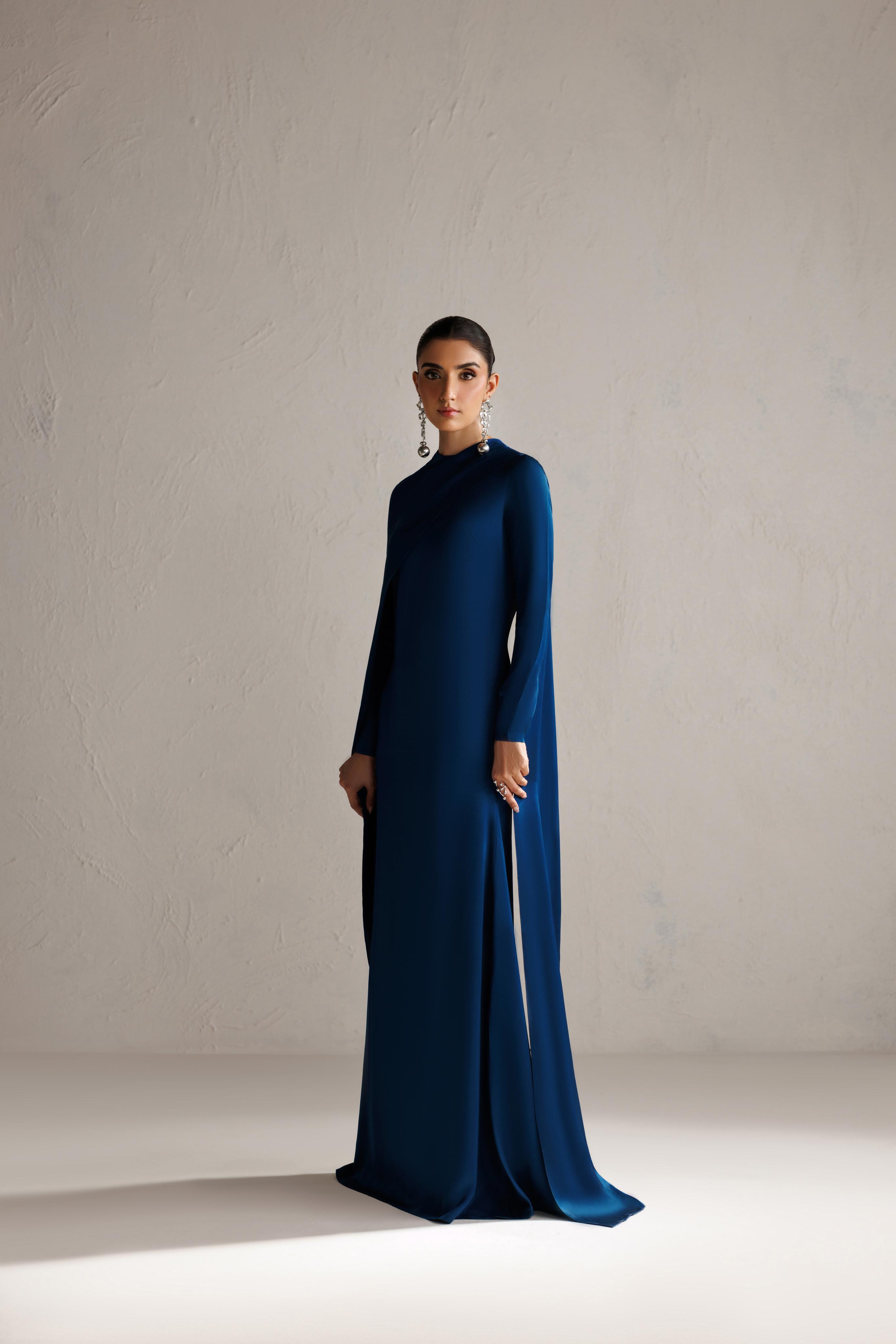 Look 26