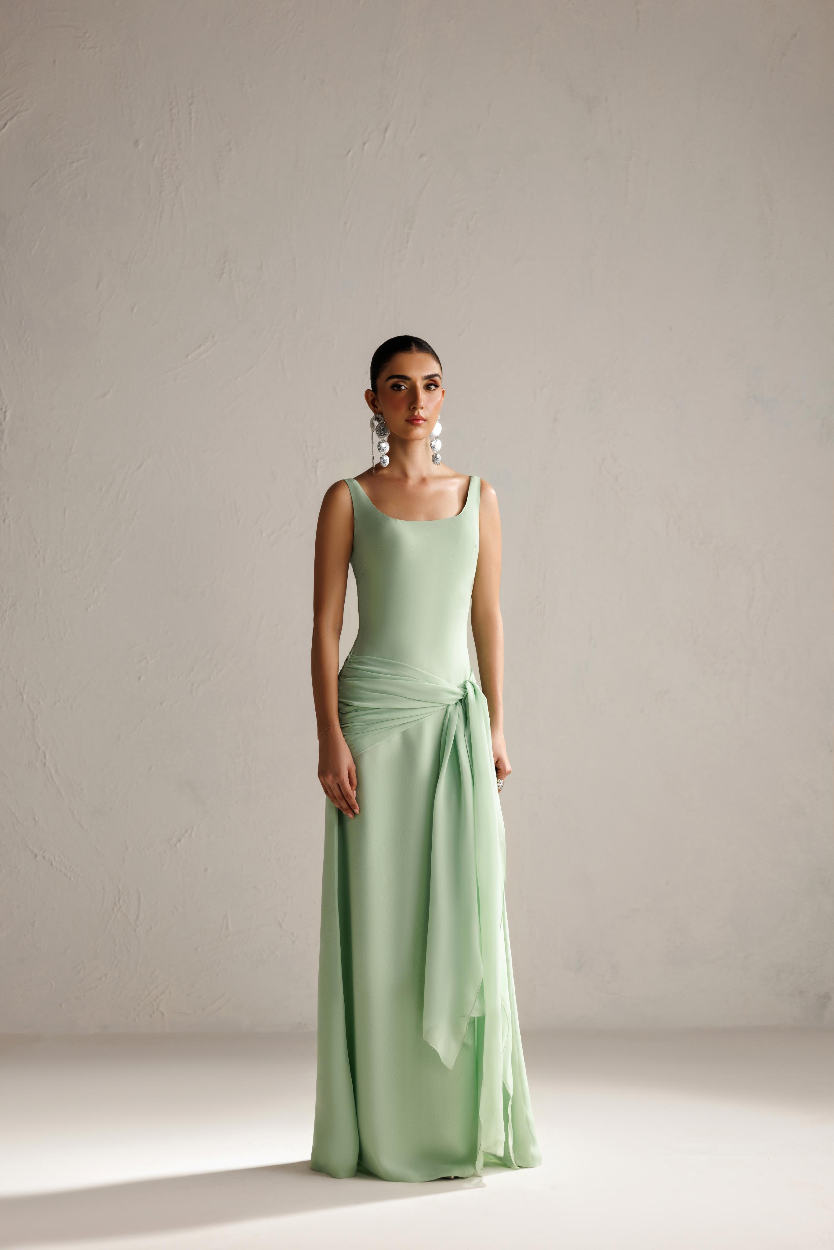 Look 24
