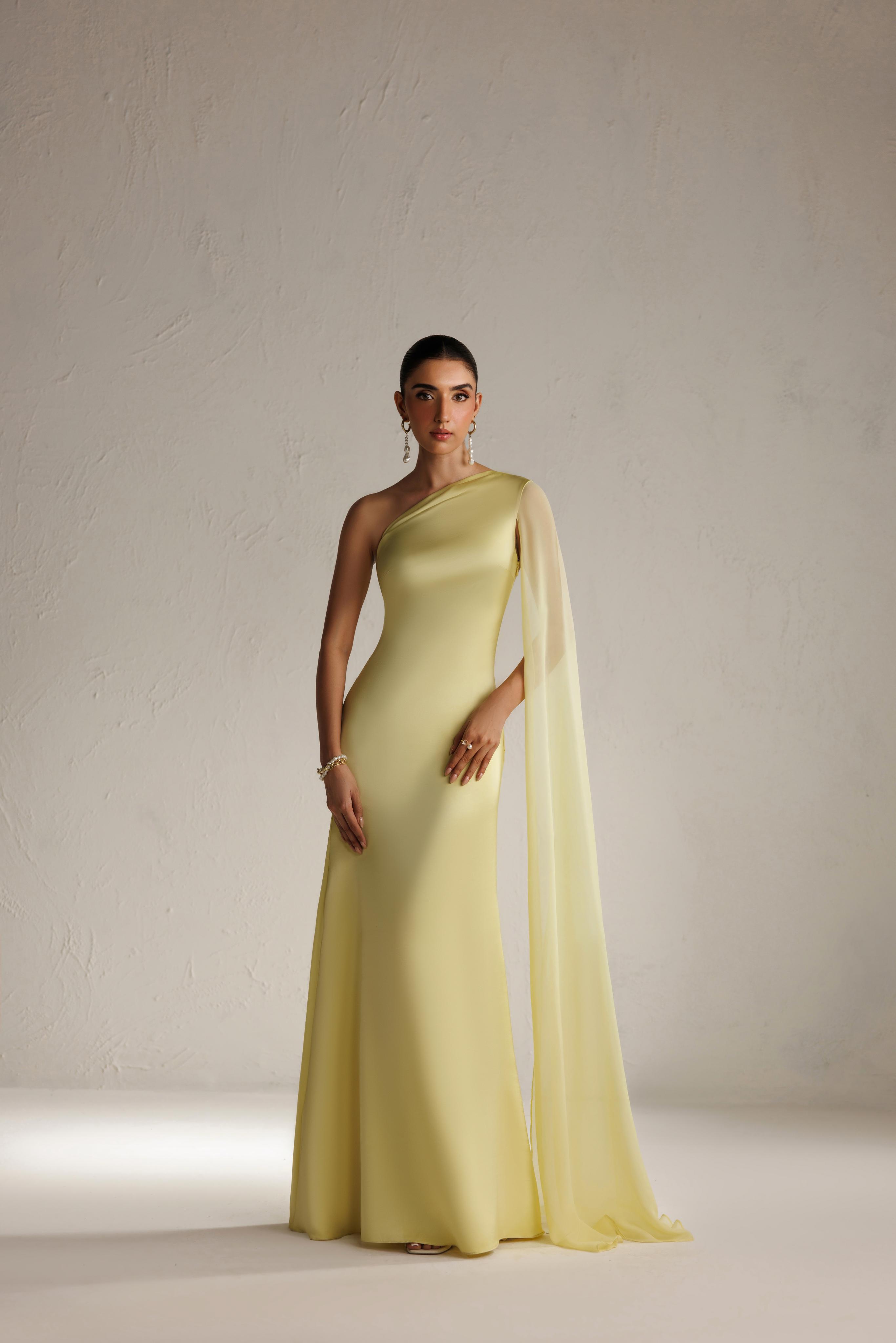 Look 19