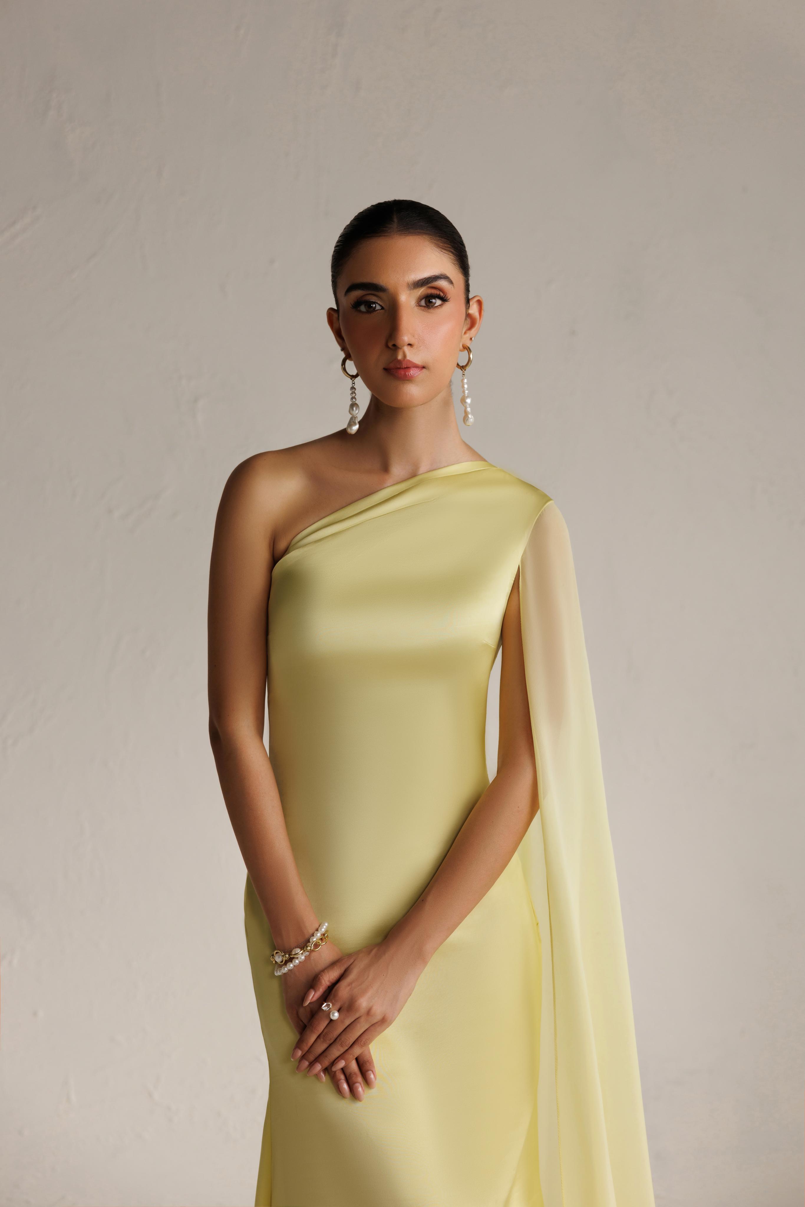 Look 19