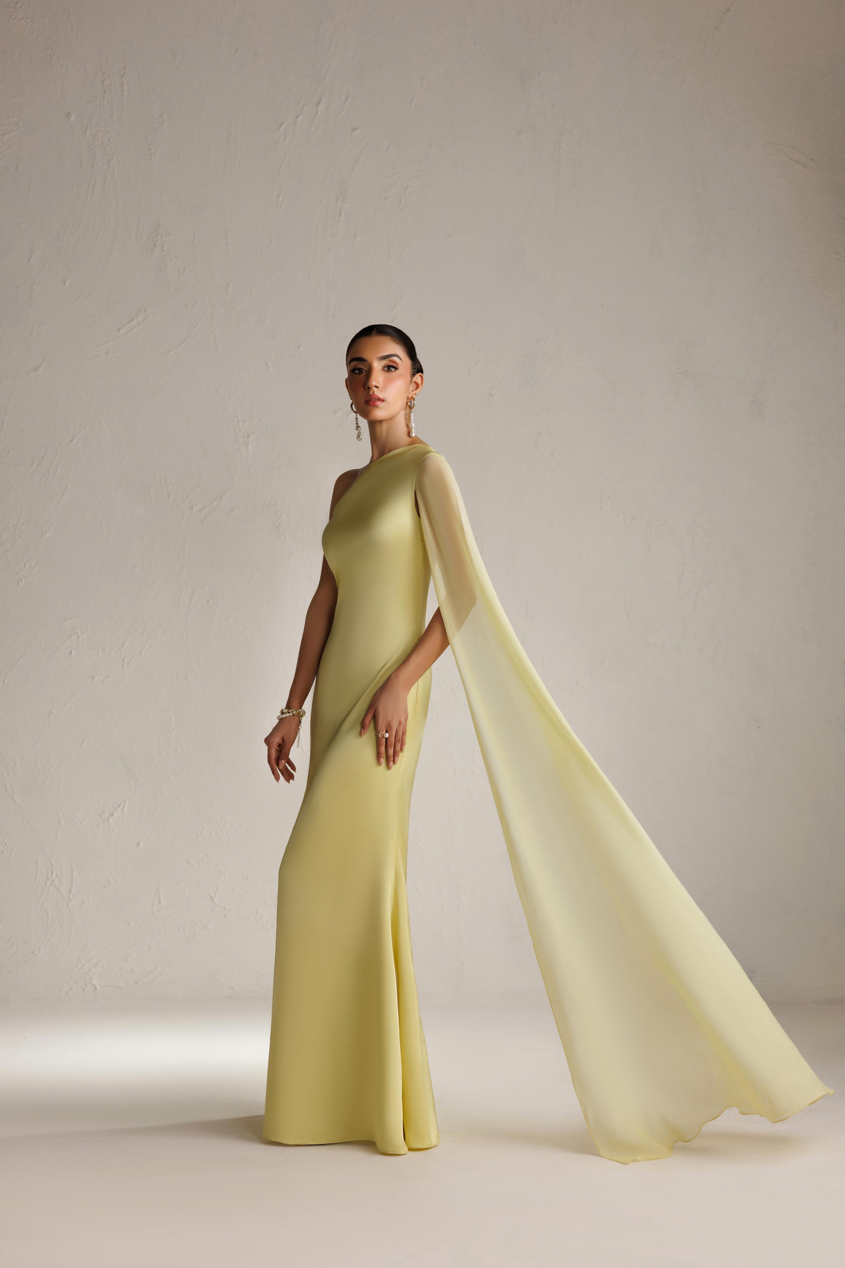 Look 19