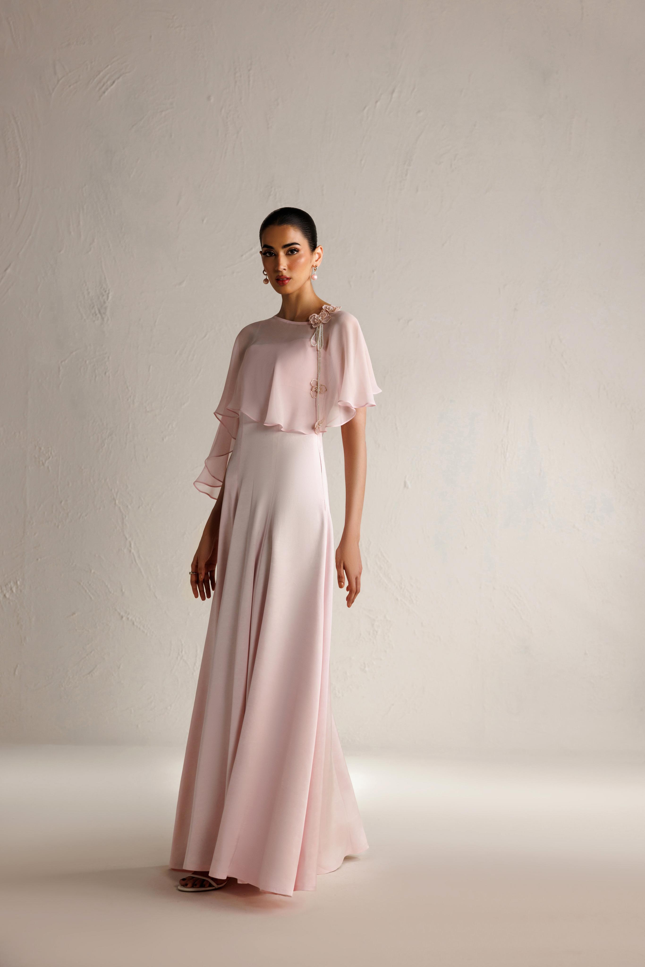 Look 12