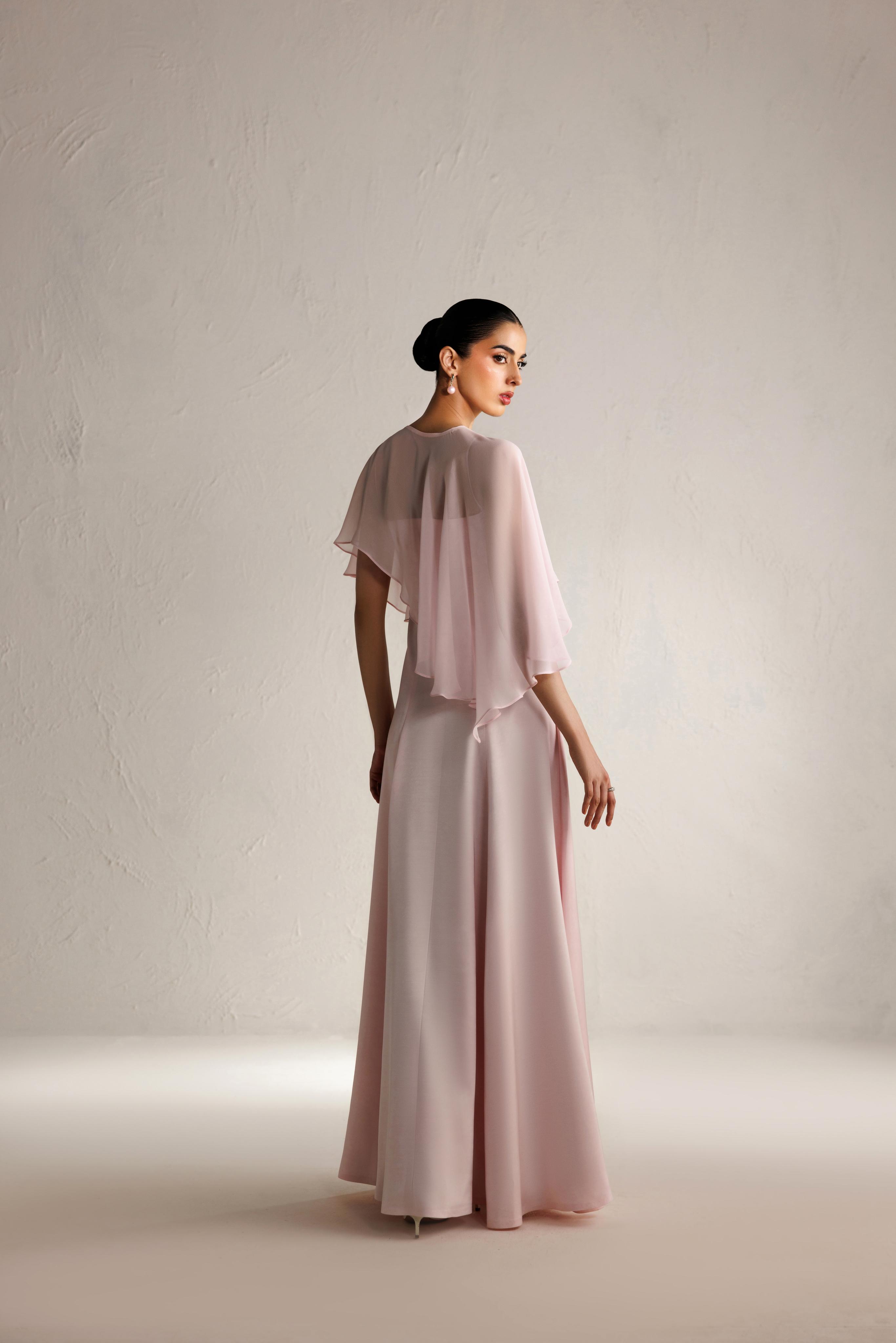 Look 12