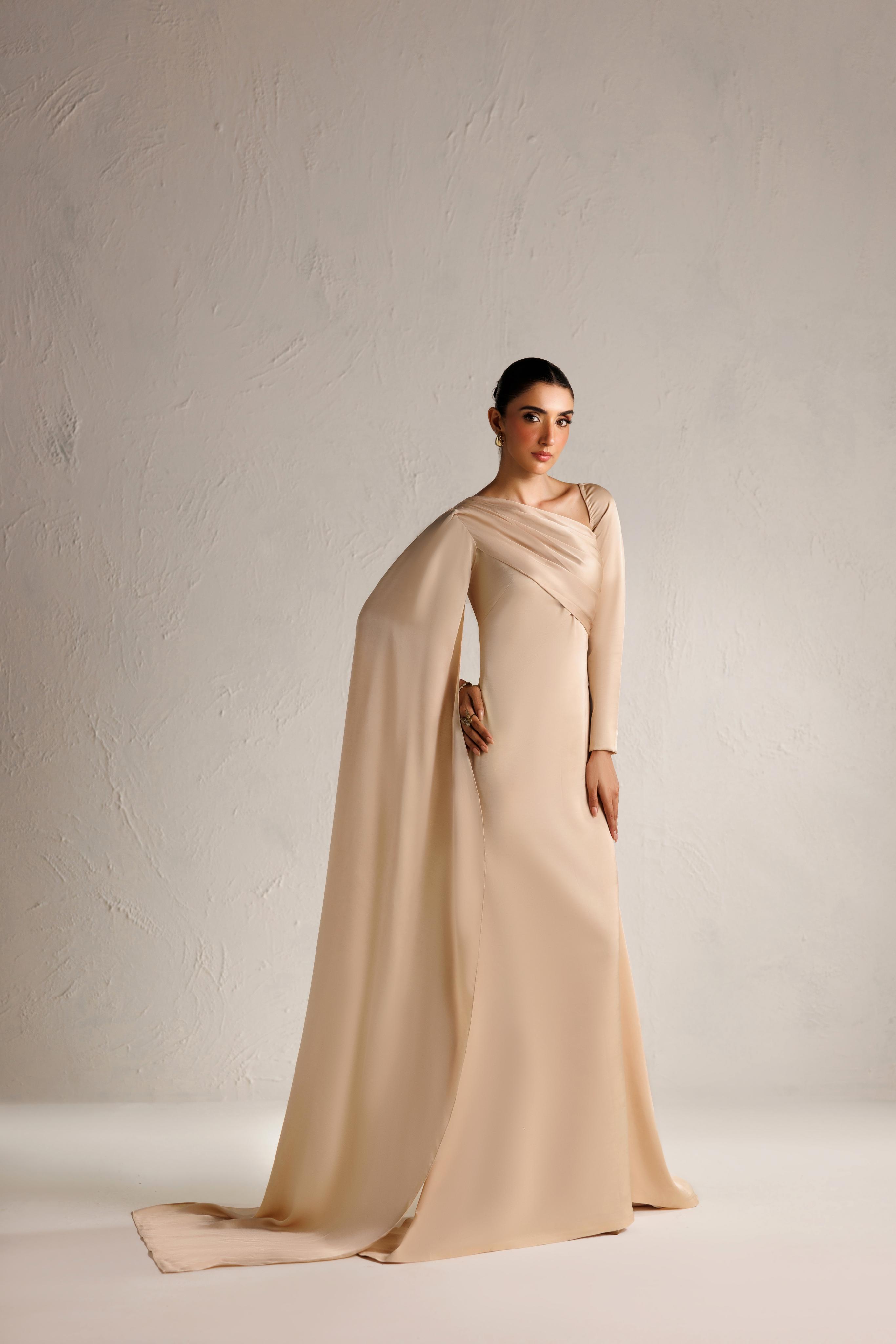 Look 27