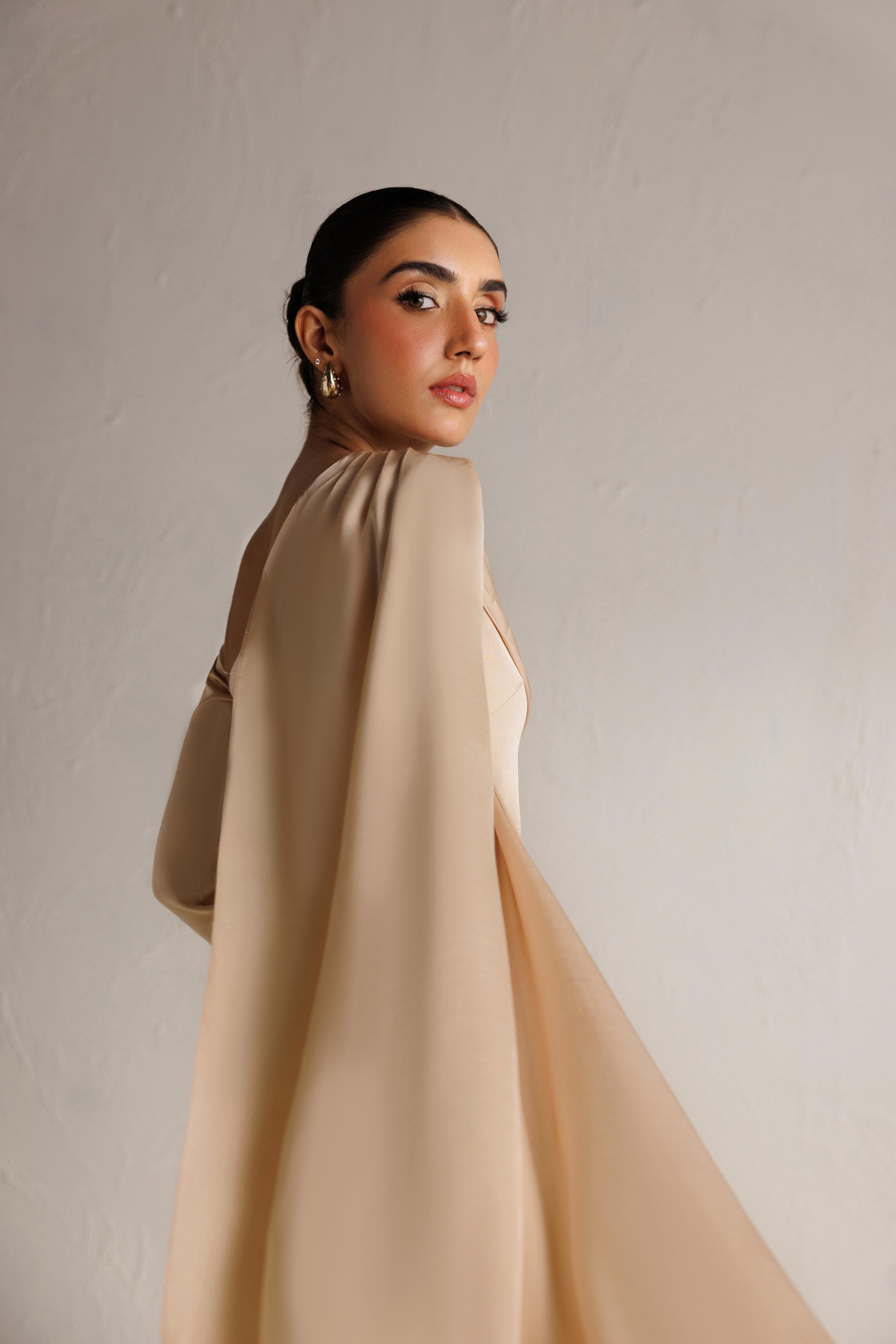 Look 27