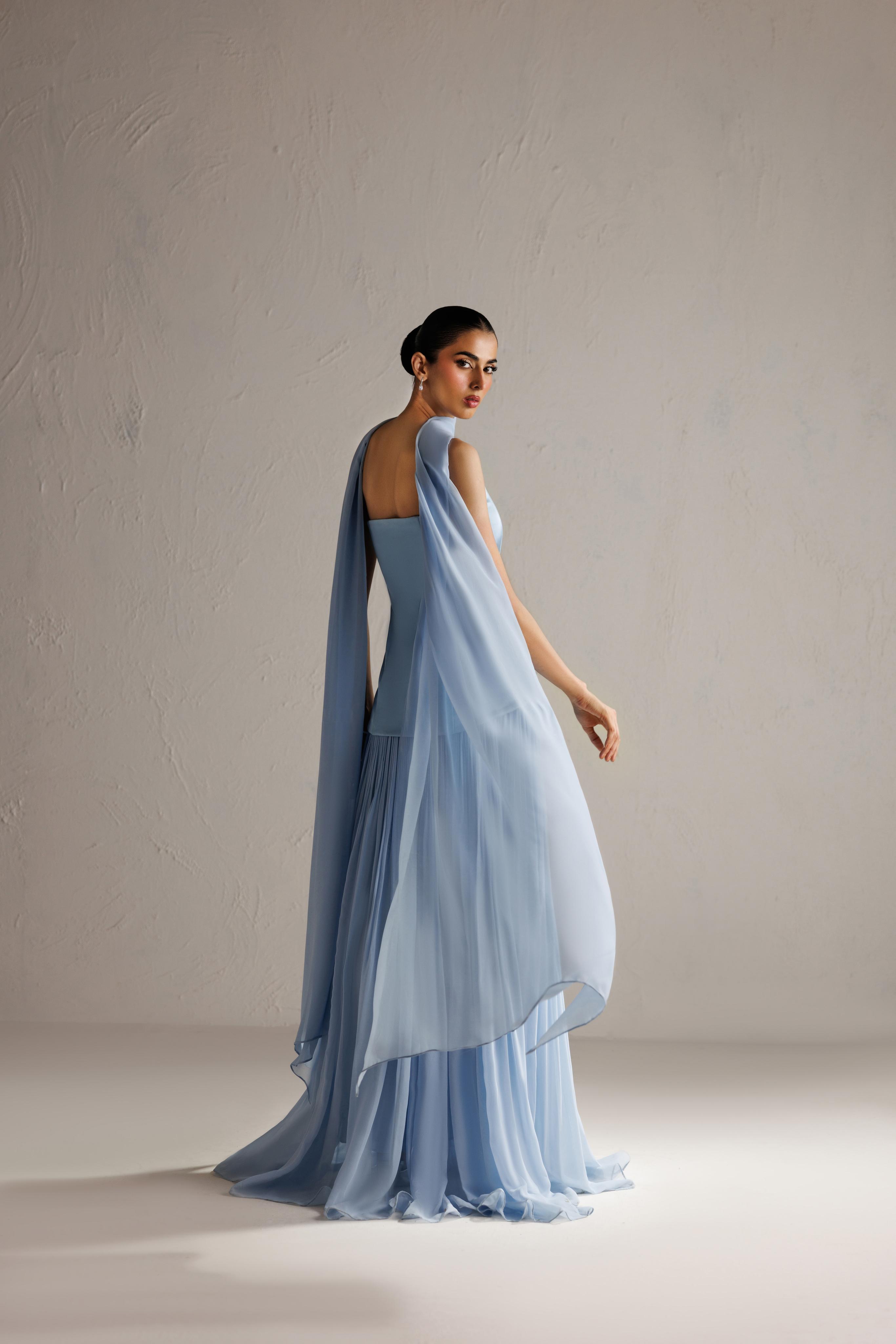 Look 11