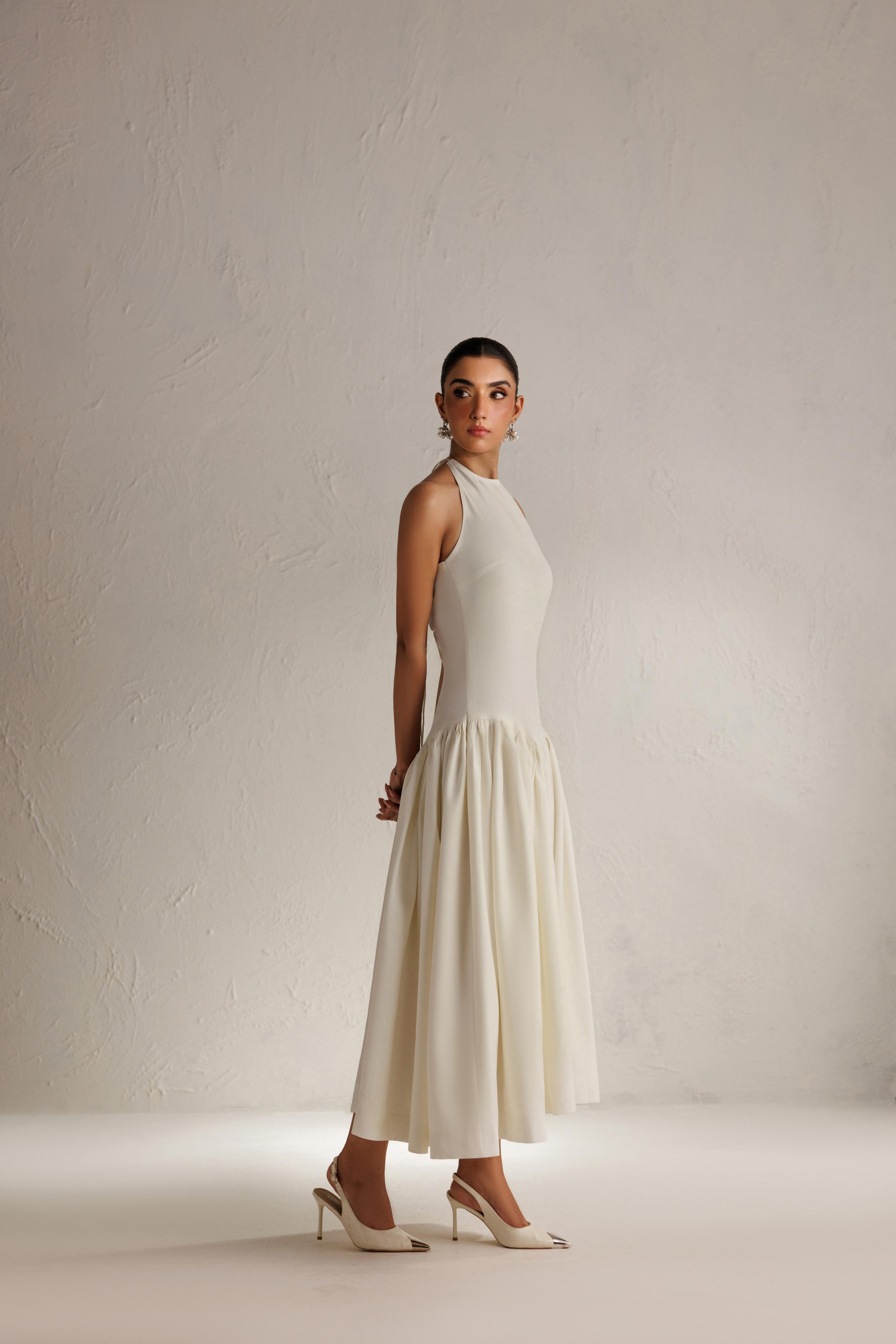 Look 25