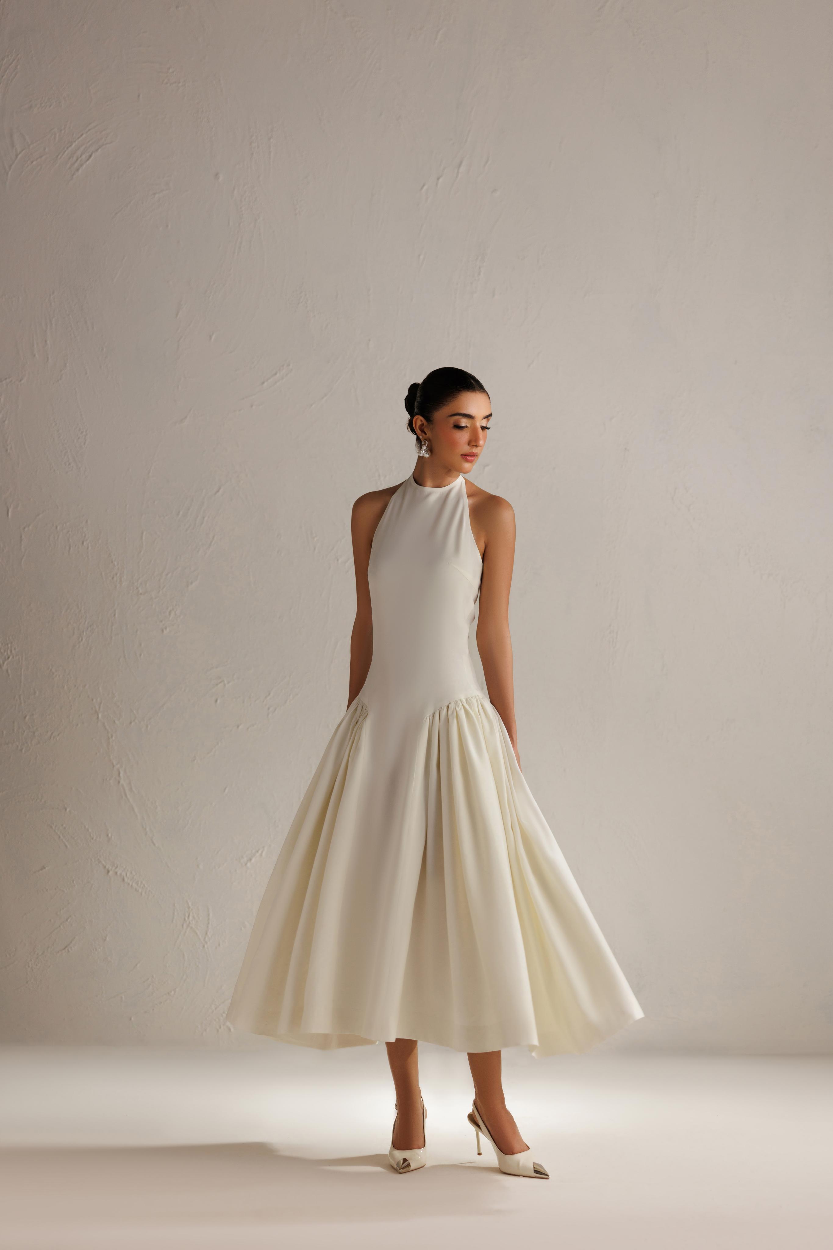 Look 25