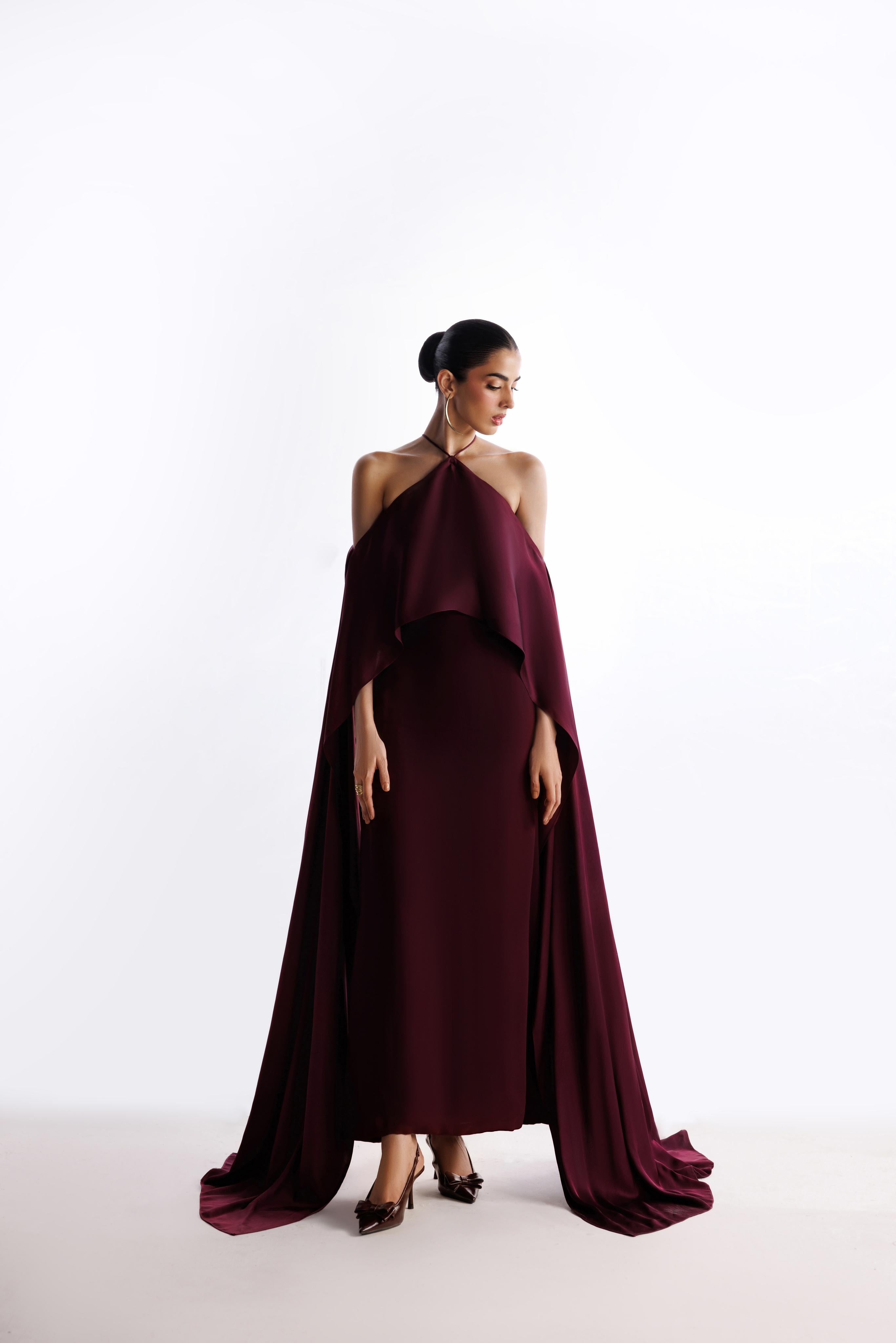 Look 18