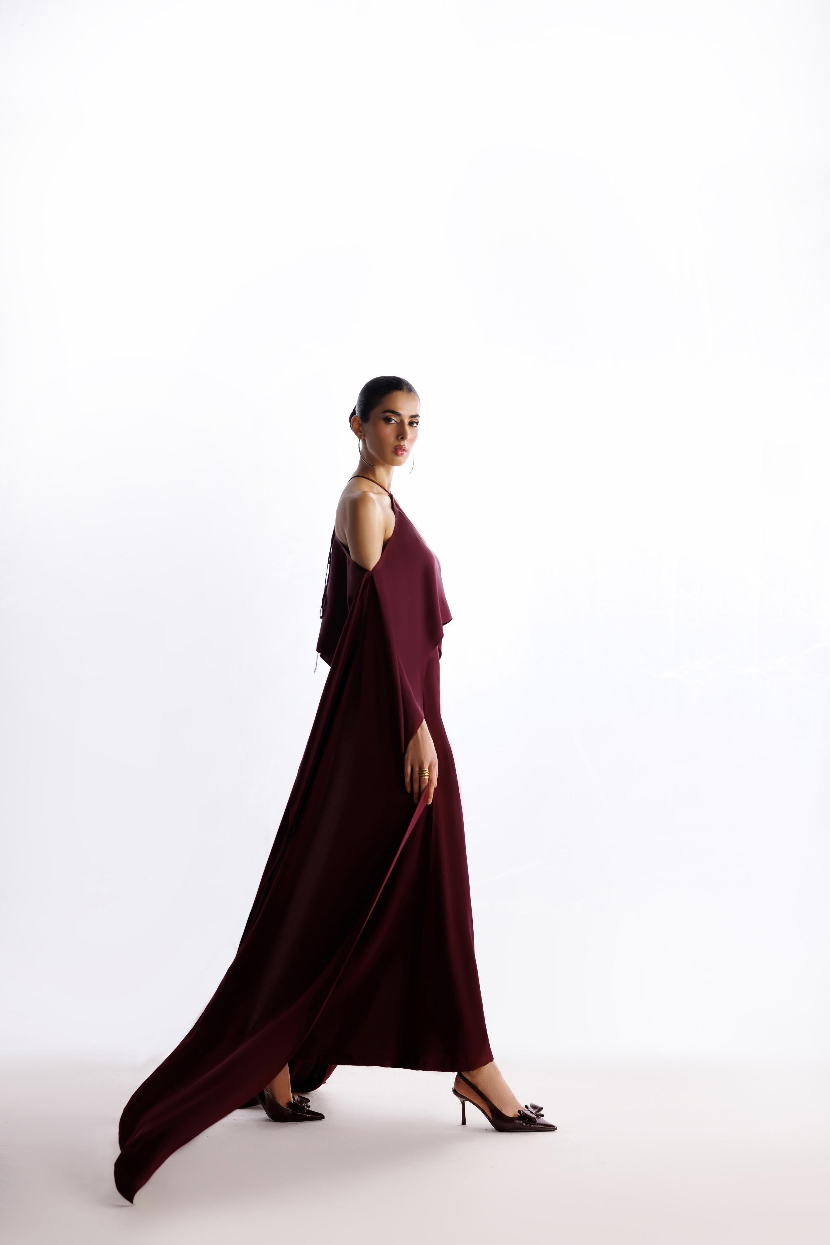 Look 18