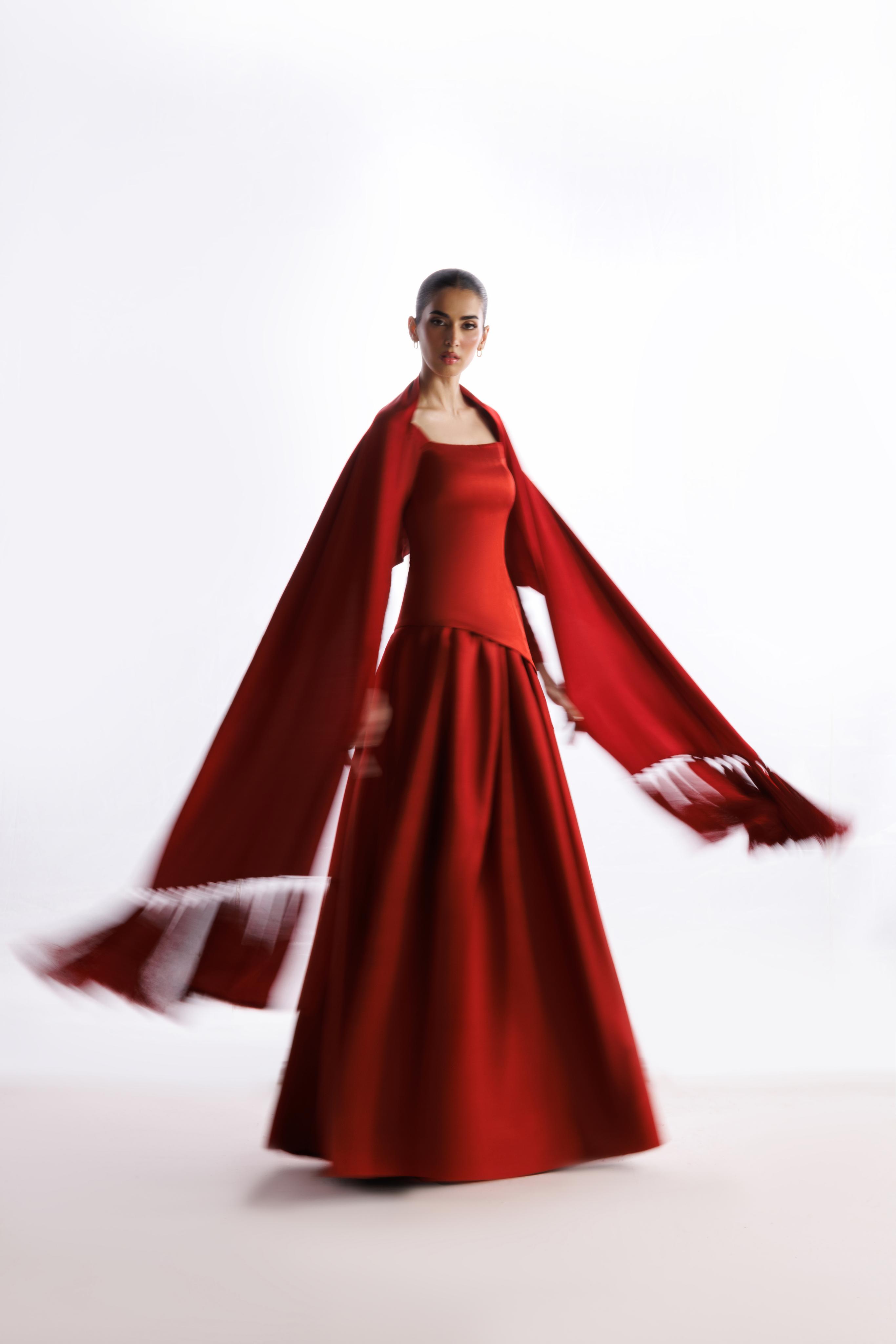 Look 21
