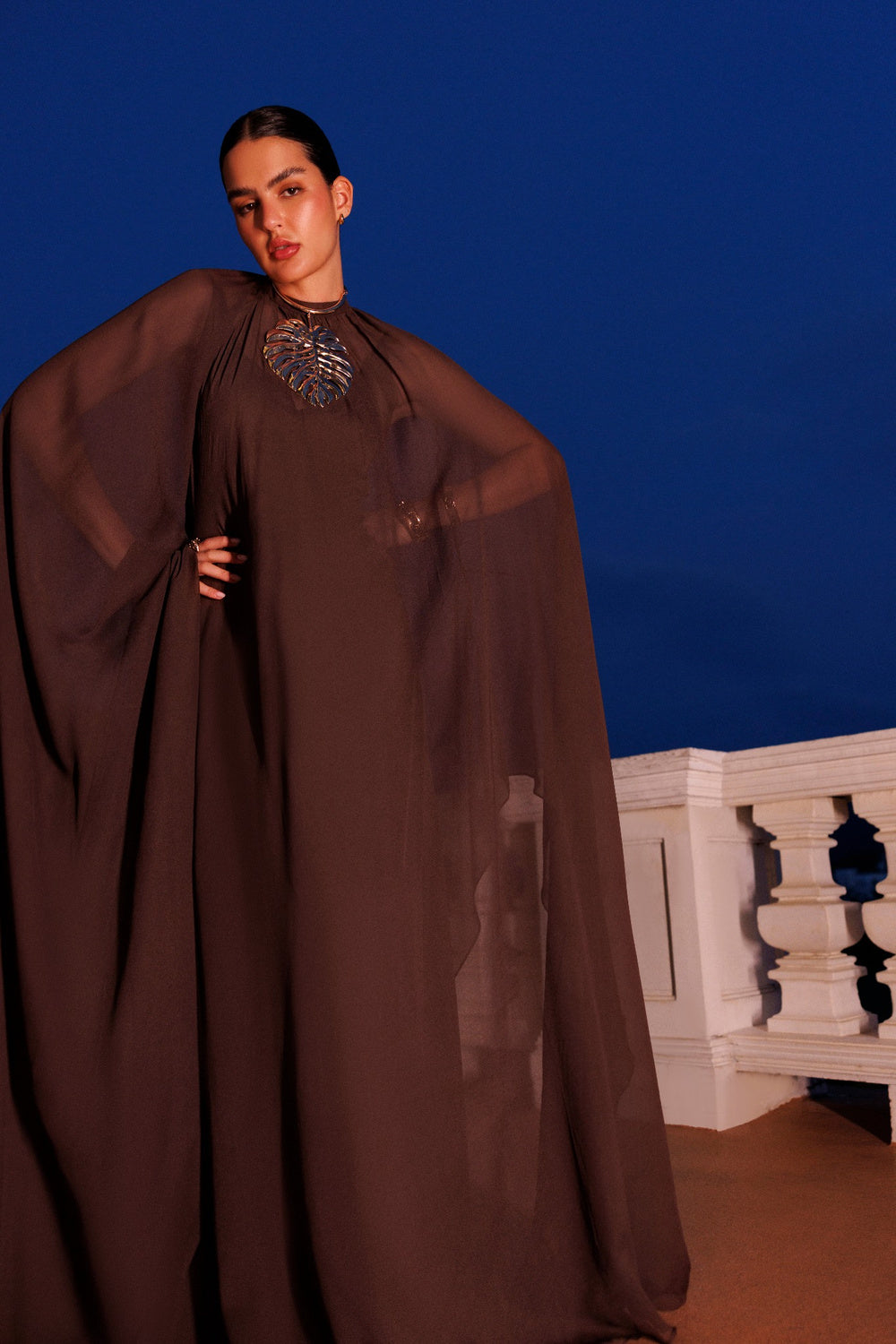 Look 31
