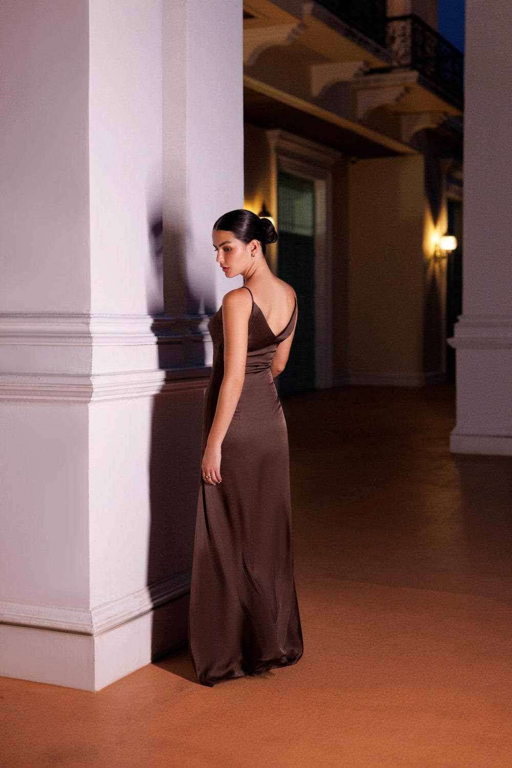 Look 31