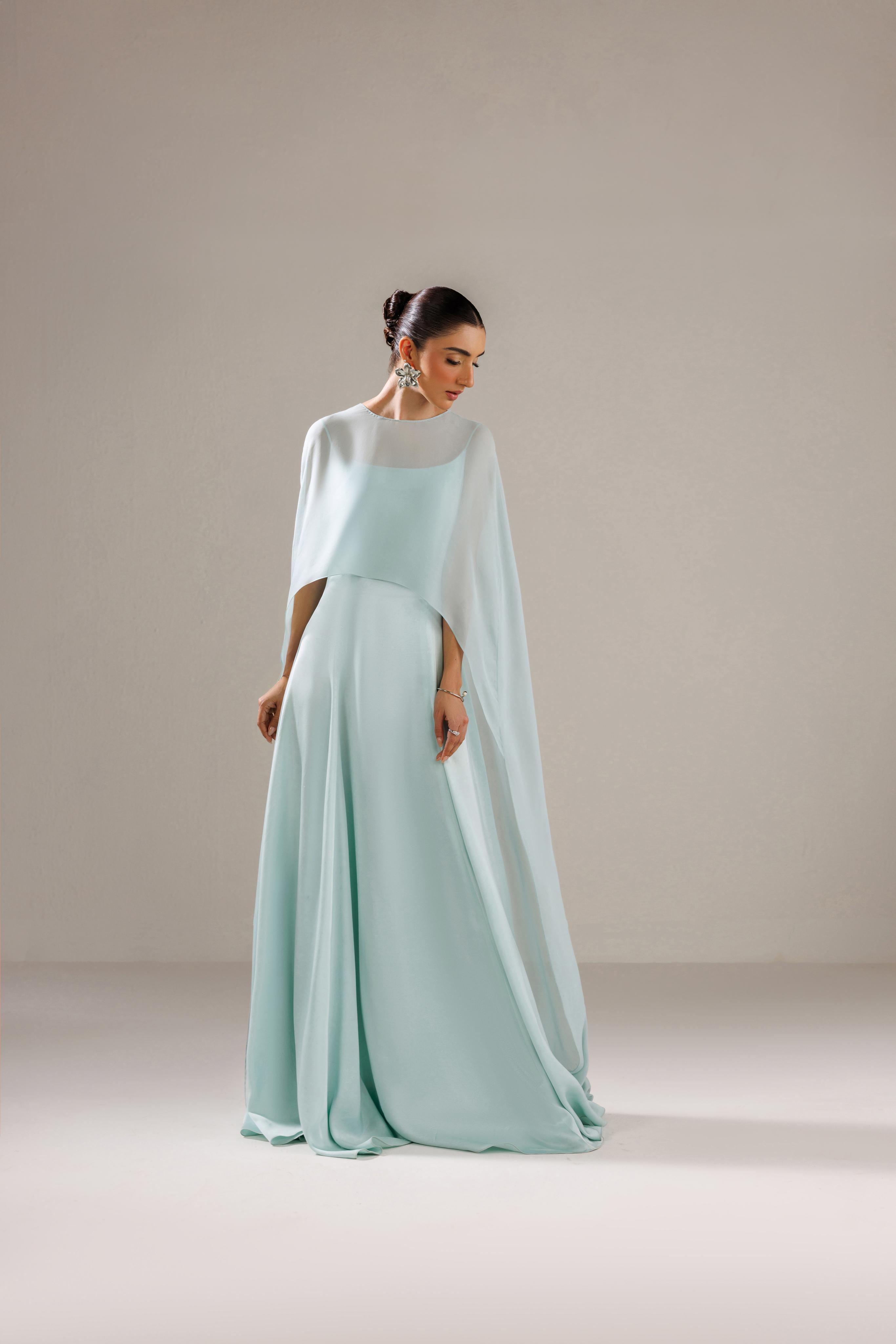 Look 13