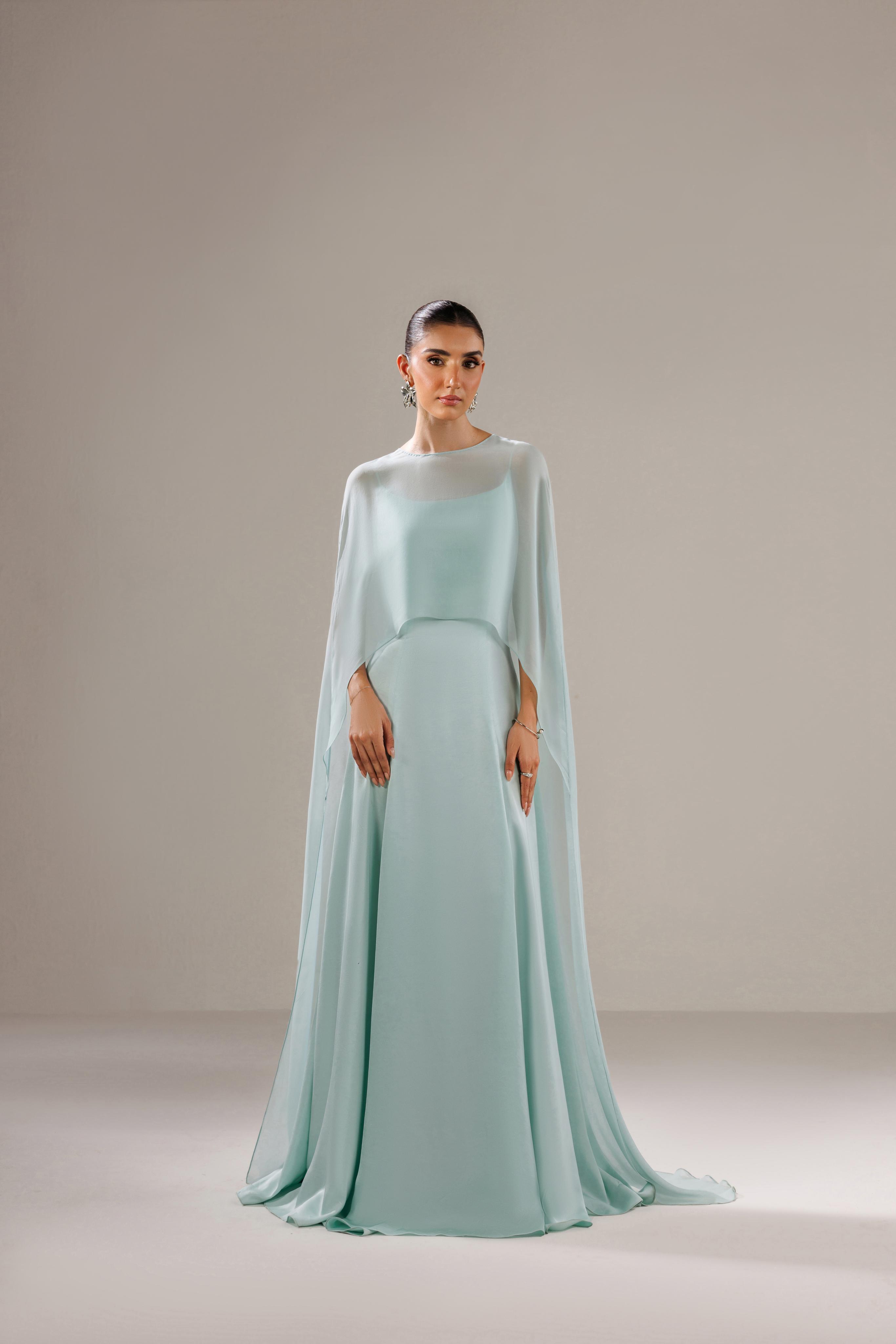 Look 13