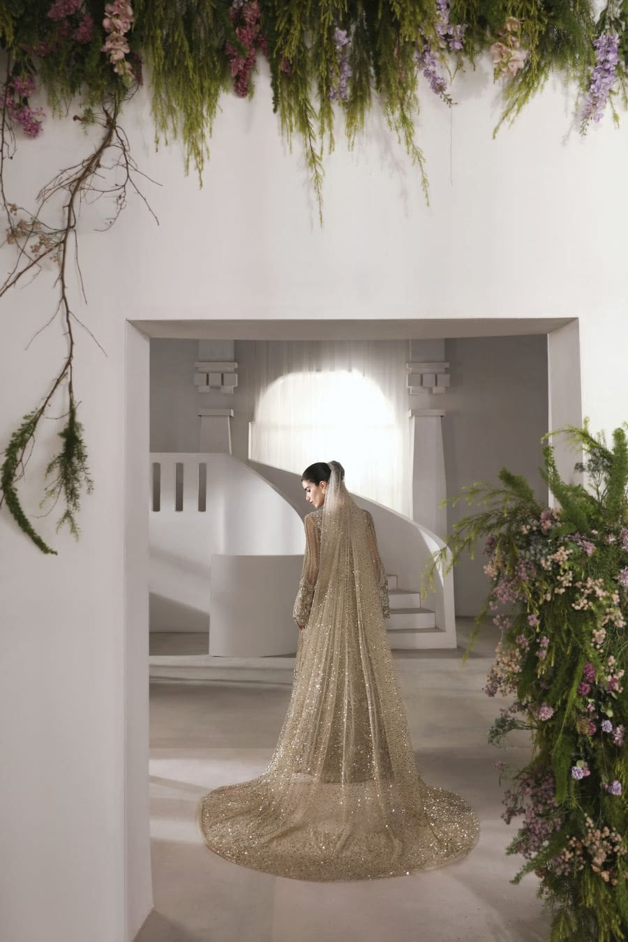 مرصع بالنجوم