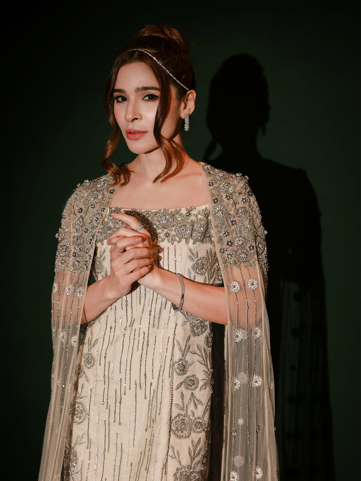 Aura