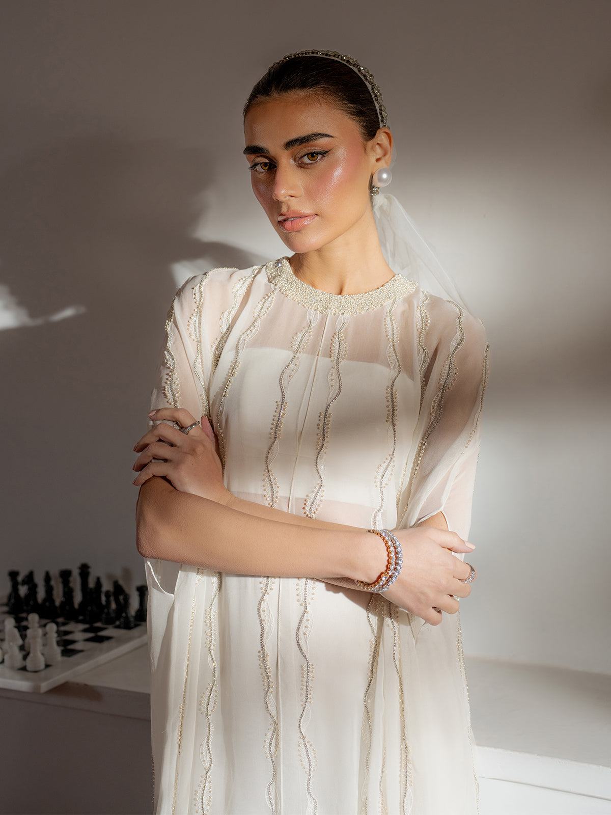 SADIE-WHITE