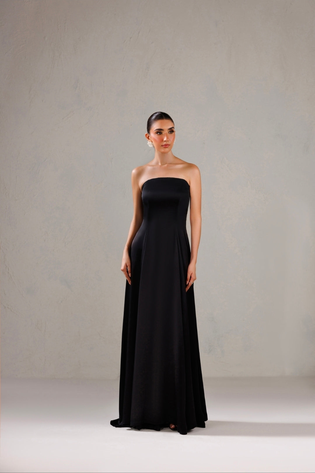 Look 22
