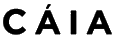 Caia