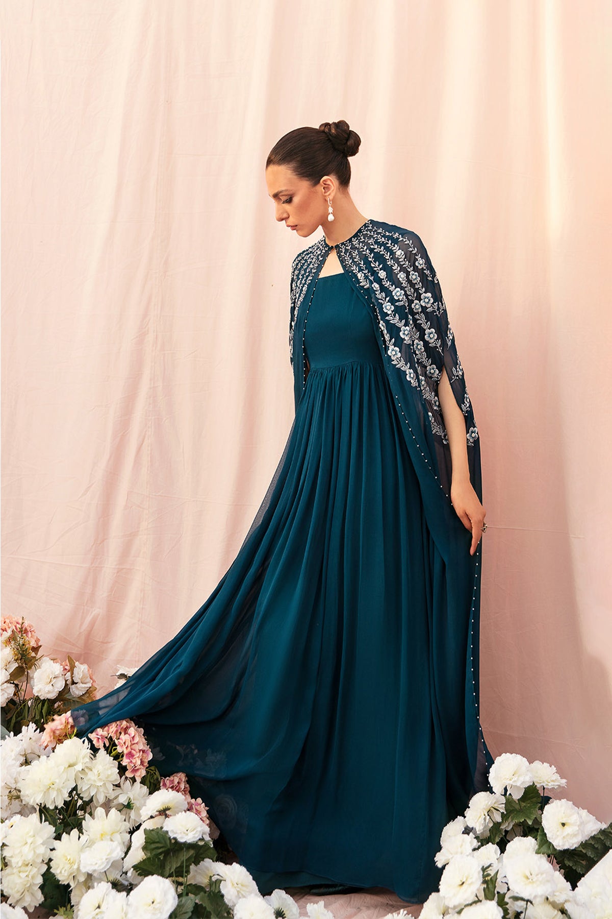 Lune by Pret Collection