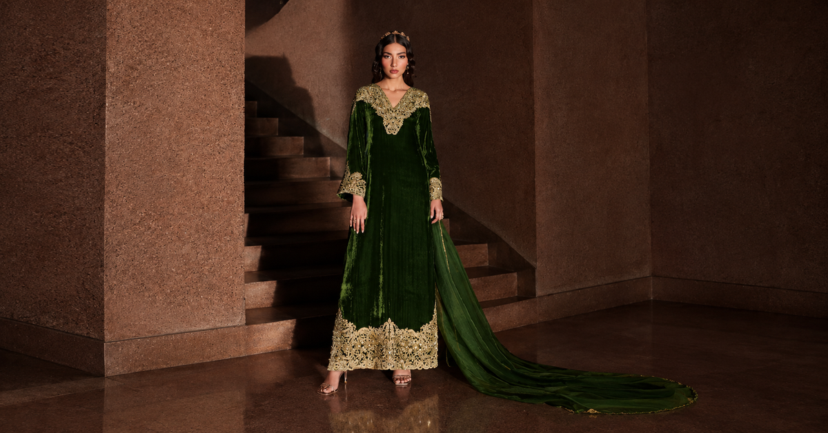Velvet Formal Dresses: How to Choose the Right Level of Formality