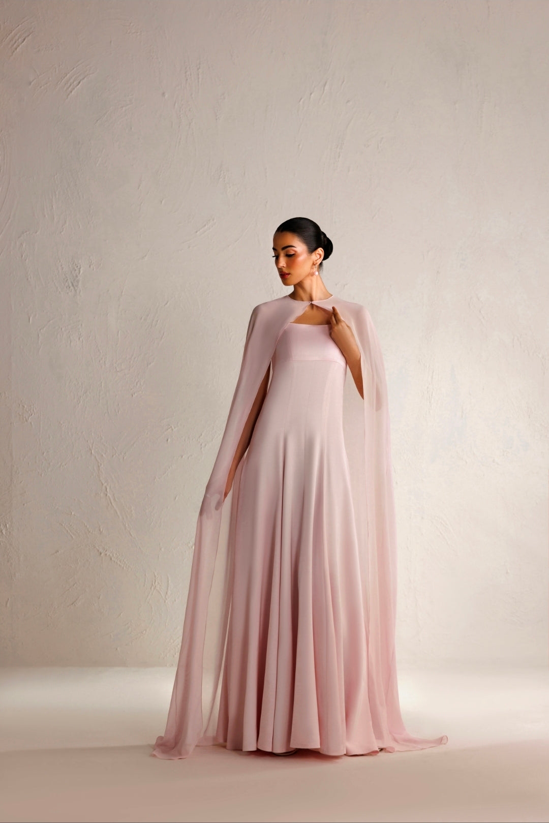 Look 12