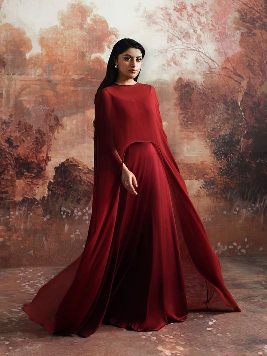 Look 2