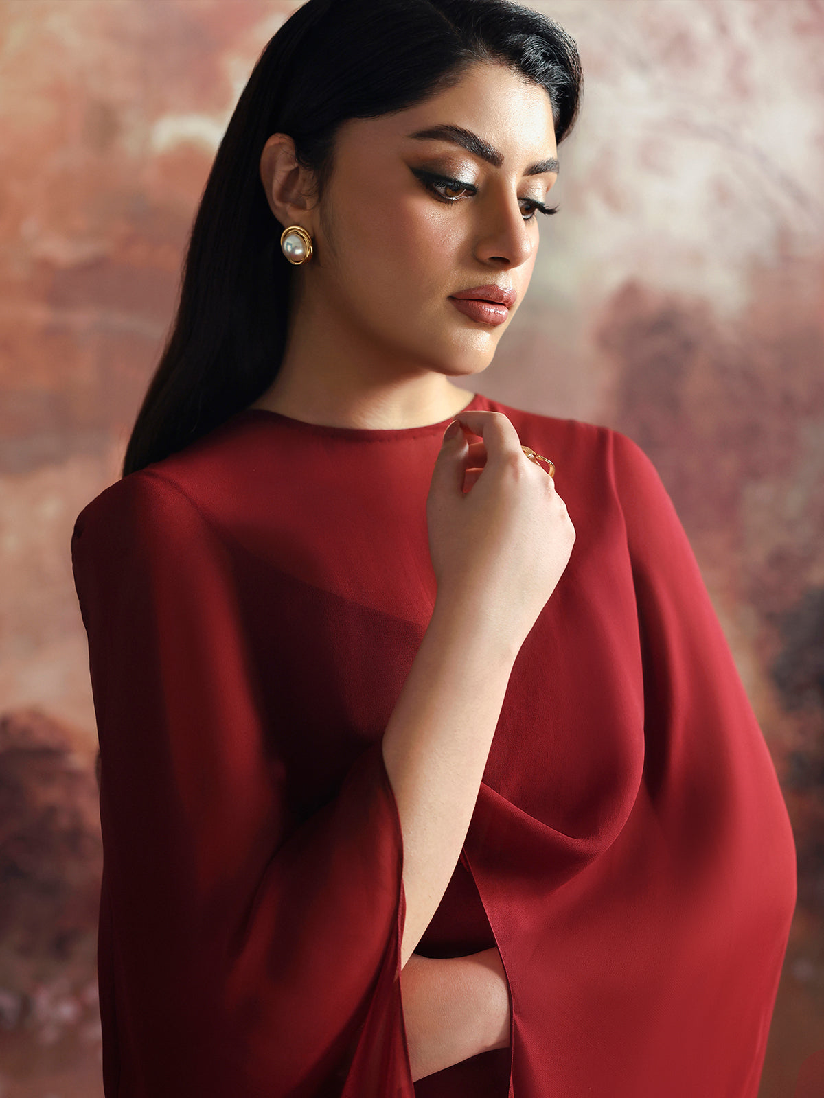 Look 2
