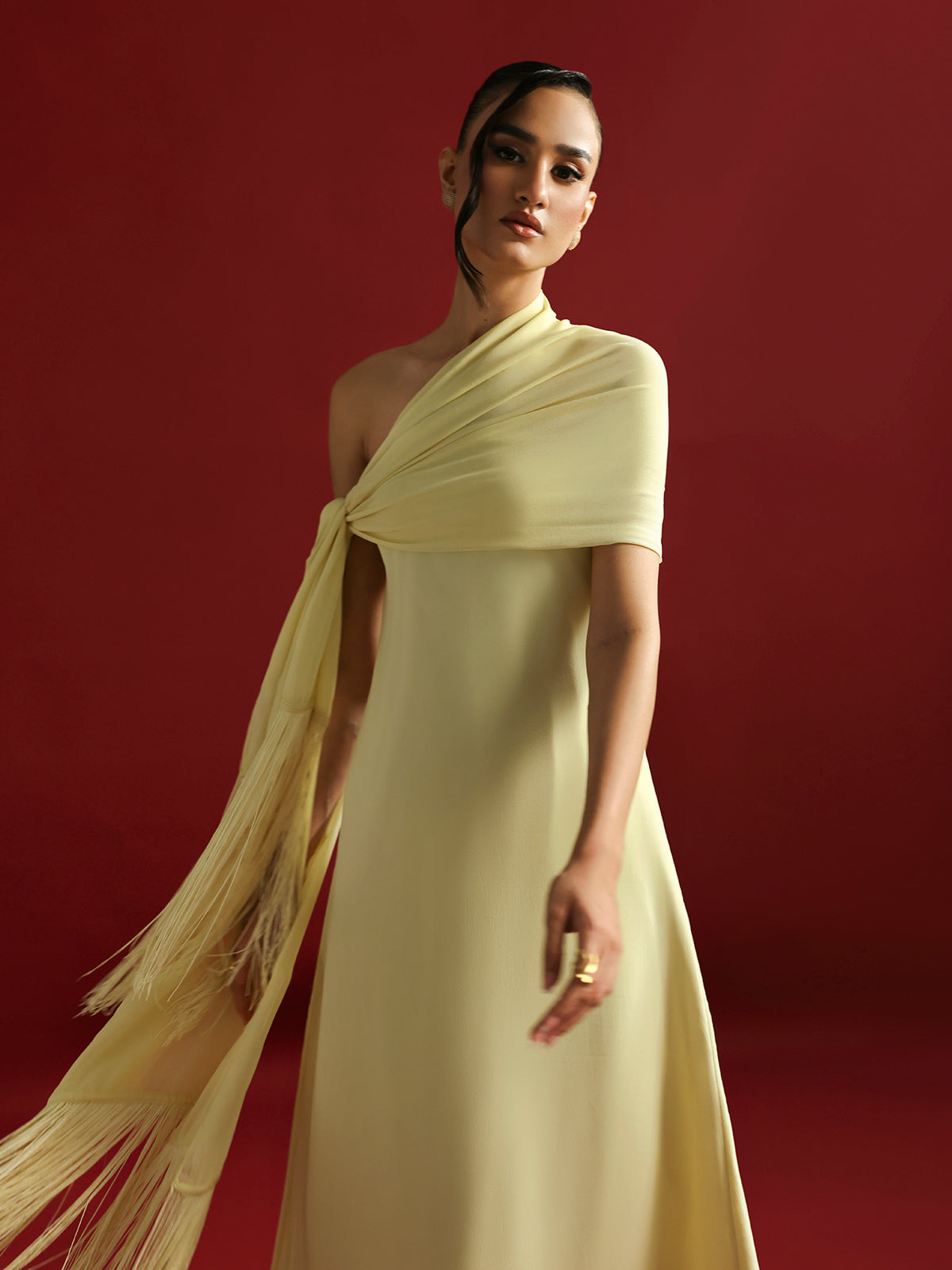 Look 1