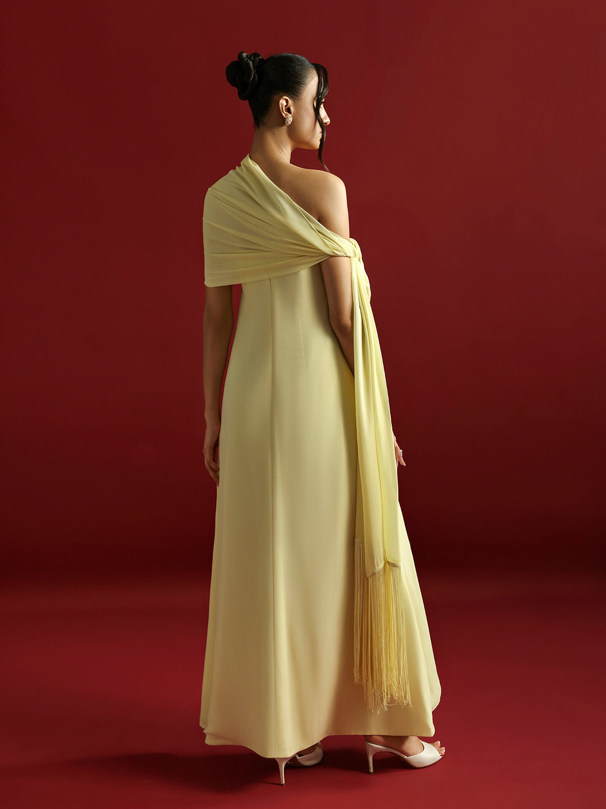 Look 1