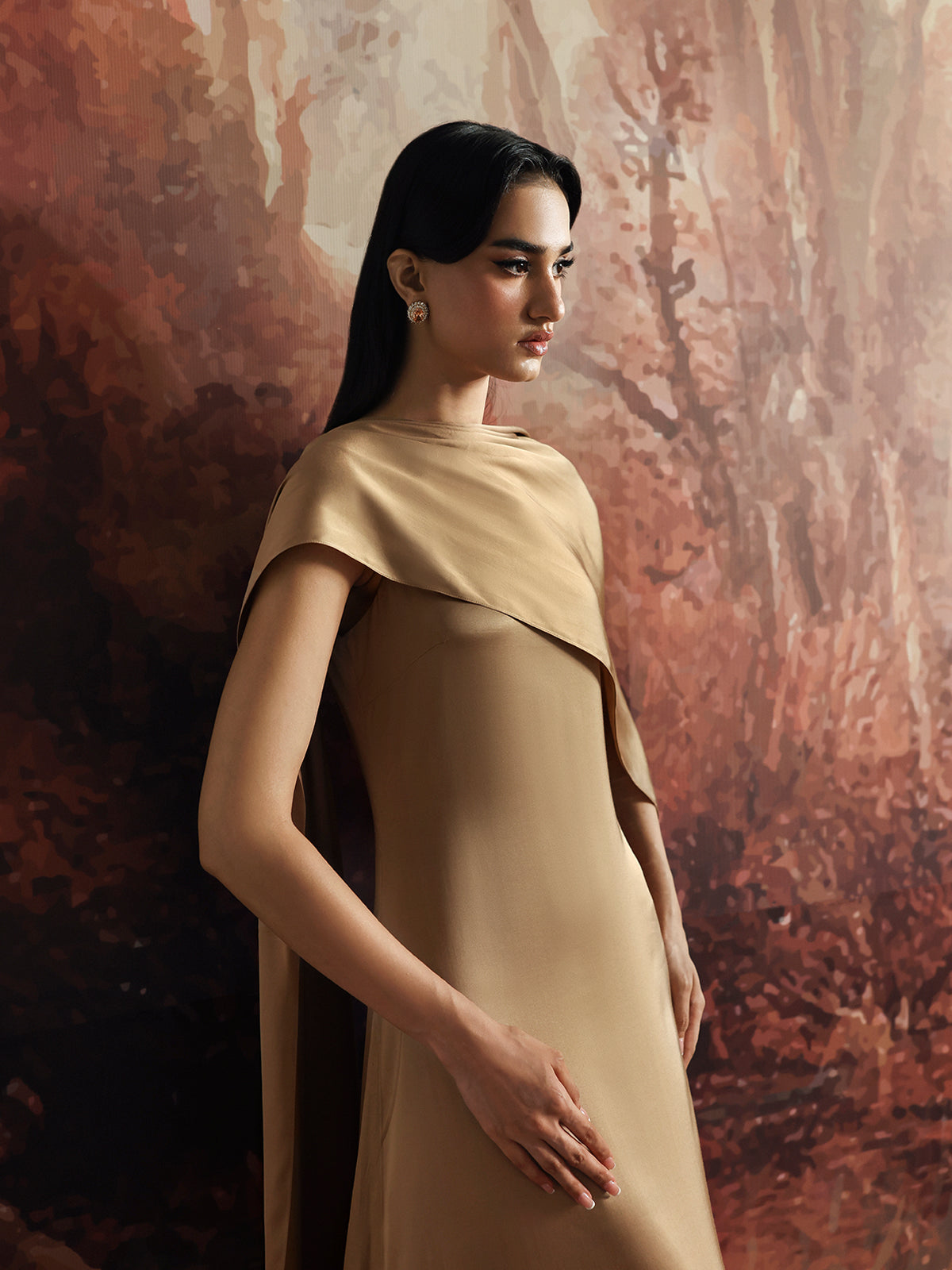 Look 6