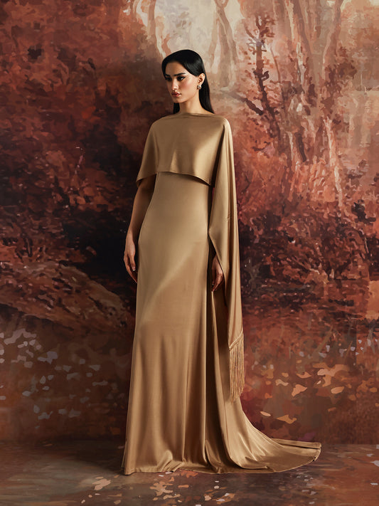 Look 6