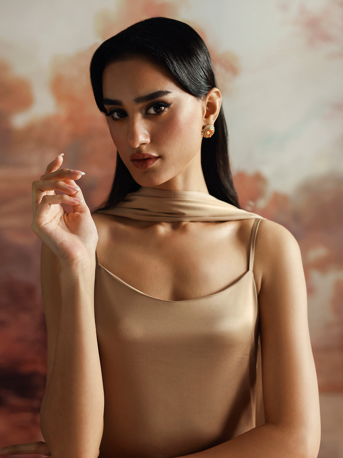 Look 6