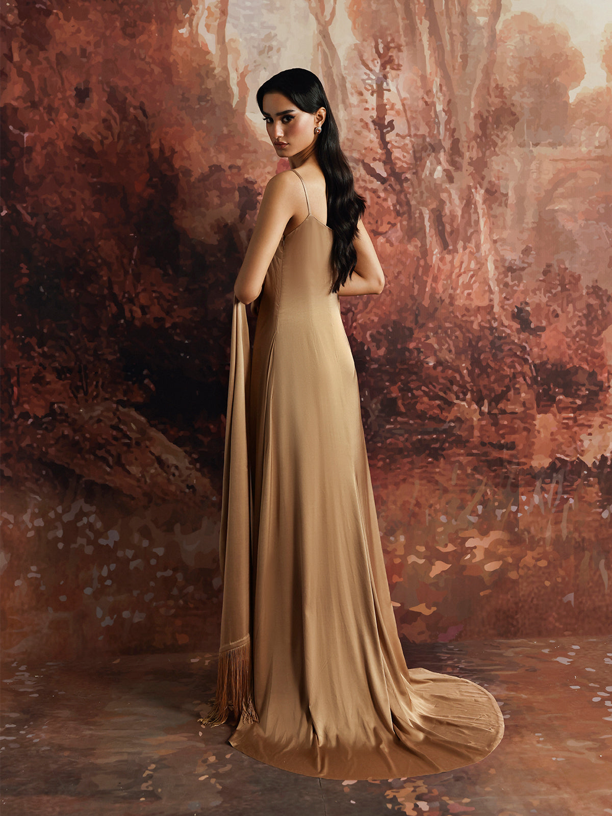 Look 6