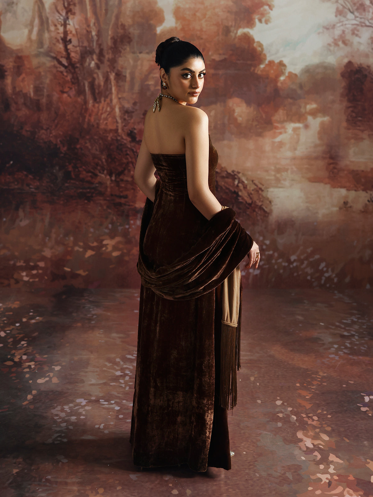 Look 8