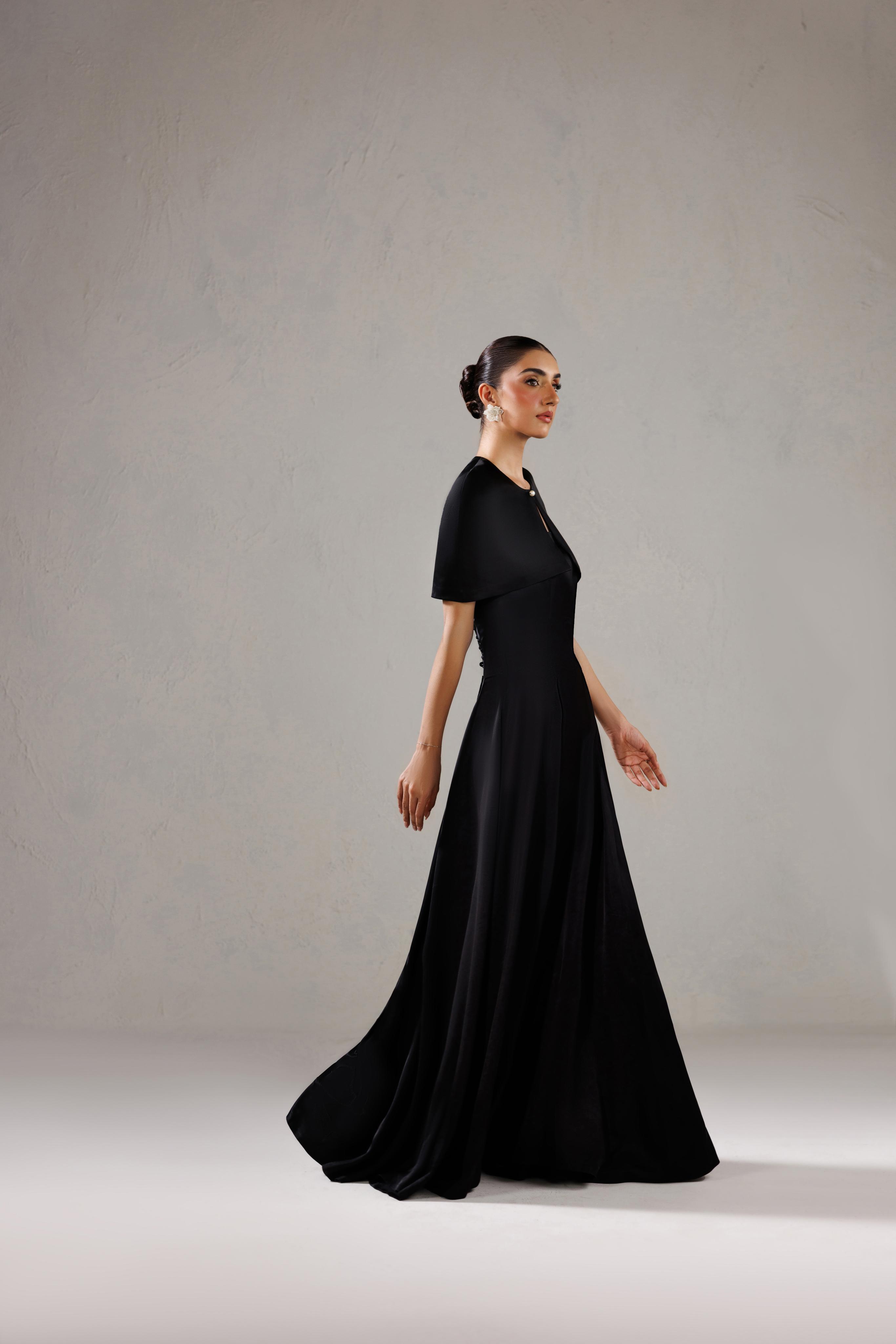 Look 22