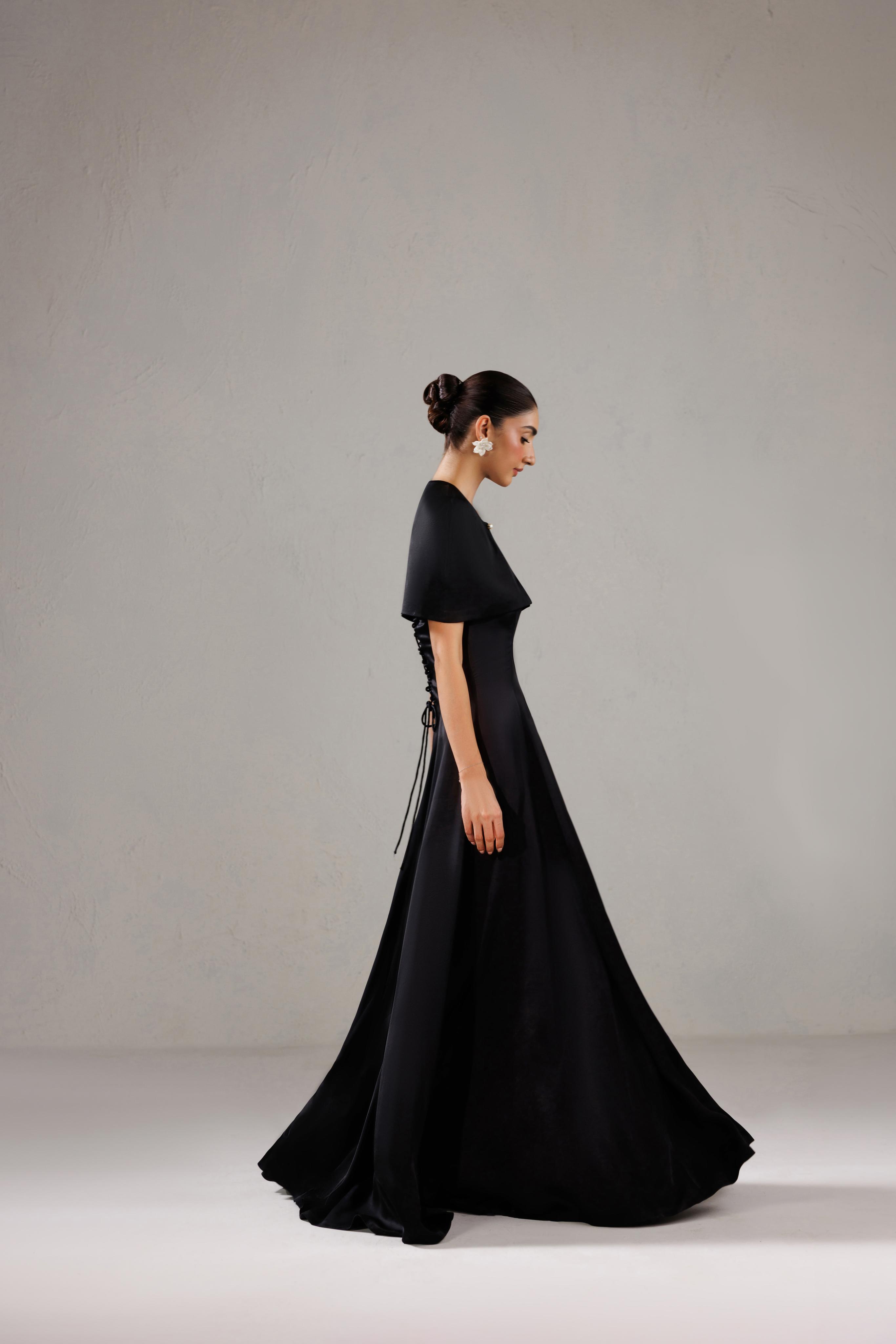Look 22