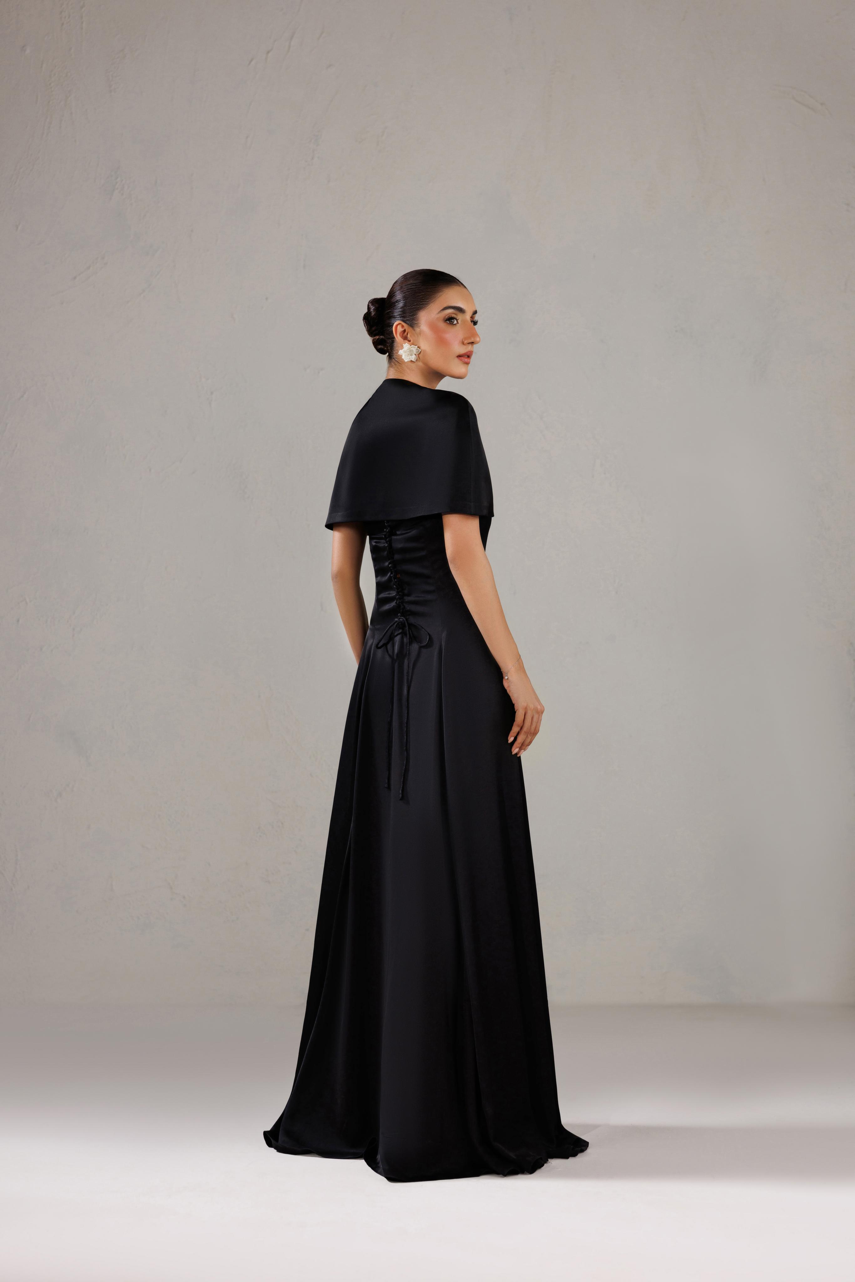 Look 22