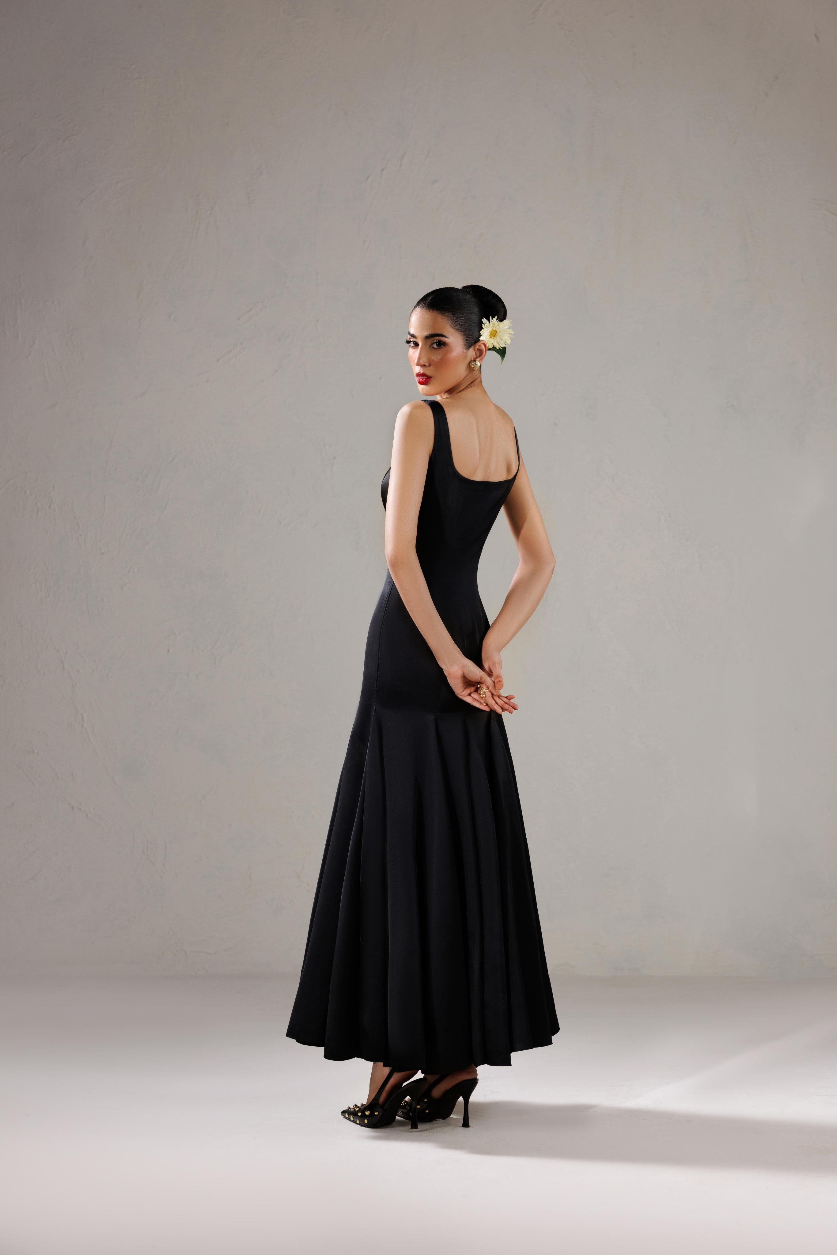 Look 15