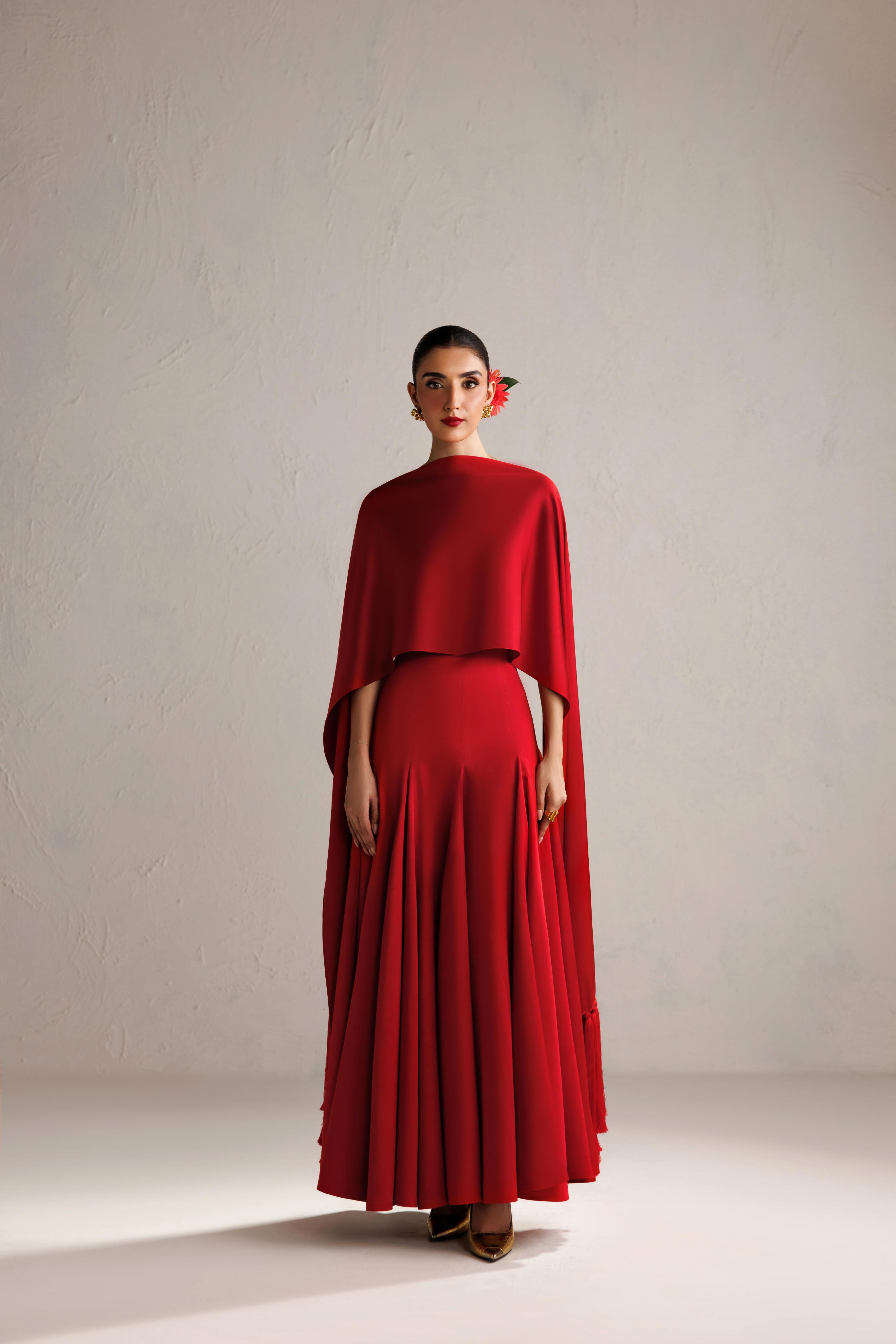 Look 15